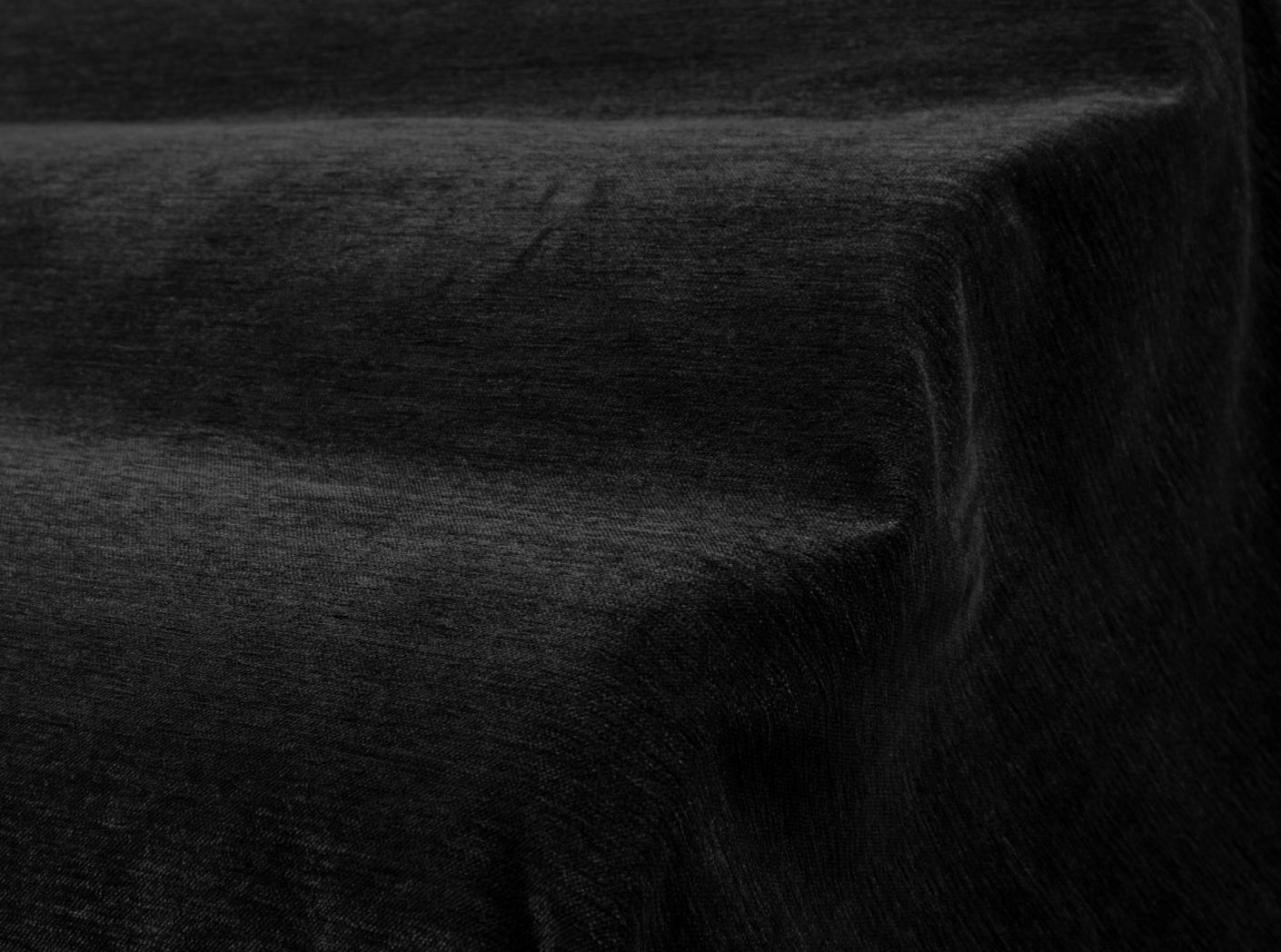 Fabric Valkyria 1/25 Mocca Fabric Valkyria 1/25 Mocca