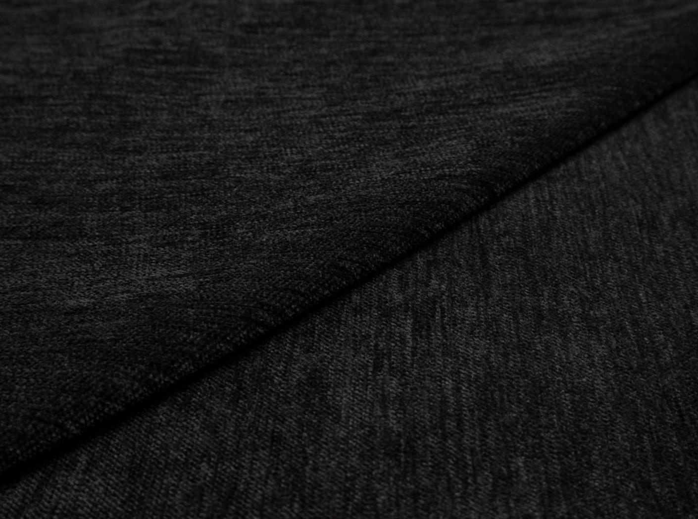 Fabric Valkyria 1/25 Mocca Fabric Valkyria 1/25 Mocca