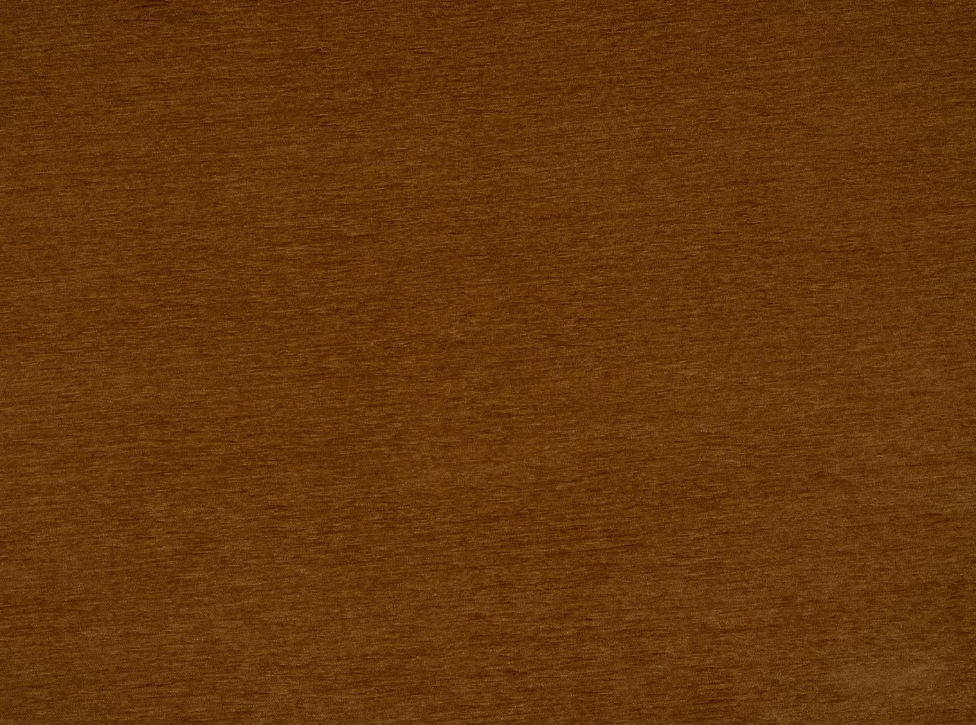 Fabric Valkyria 1/9 Umbra Fabric Valkyria 1/9 Umbra