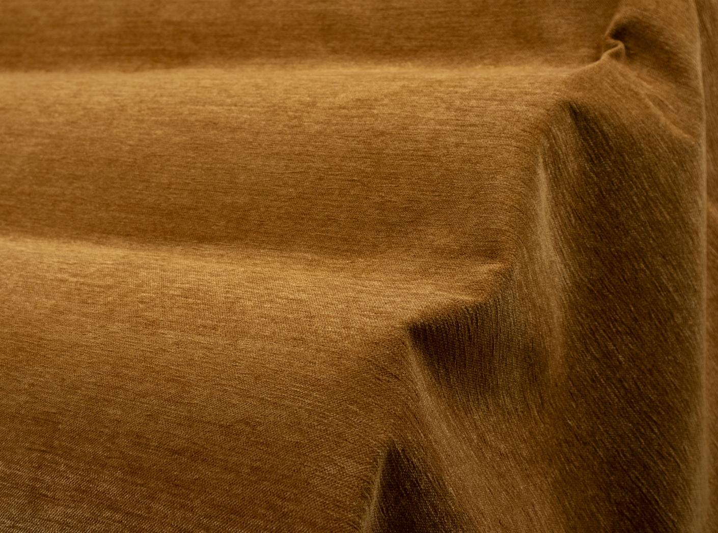 Fabric Valkyria 1/9 Umbra Fabric Valkyria 1/9 Umbra