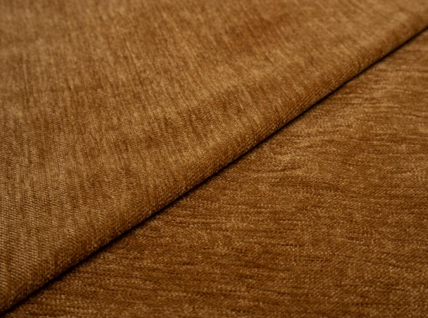 Fabric Valkyria 1/9 Umbra Fabric Valkyria 1/9 Umbra