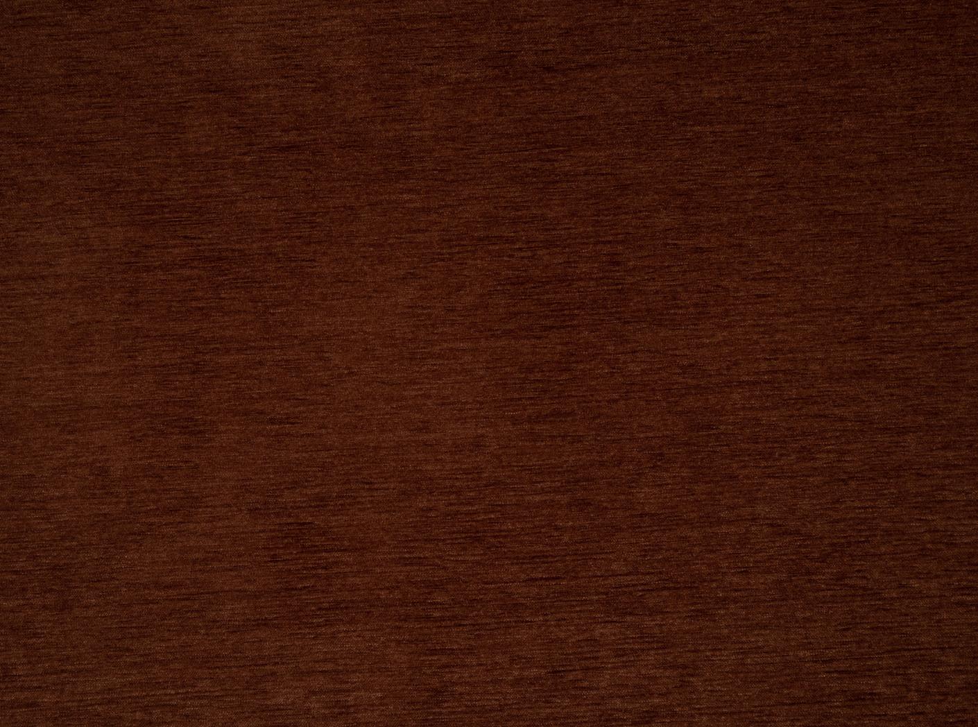 Fabric Valkyria 1/12 Rust Fabric Valkyria 1/12 Rust