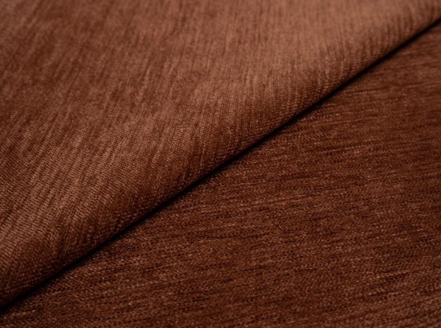 Fabric Valkyria 1/12 Rust Fabric Valkyria 1/12 Rust