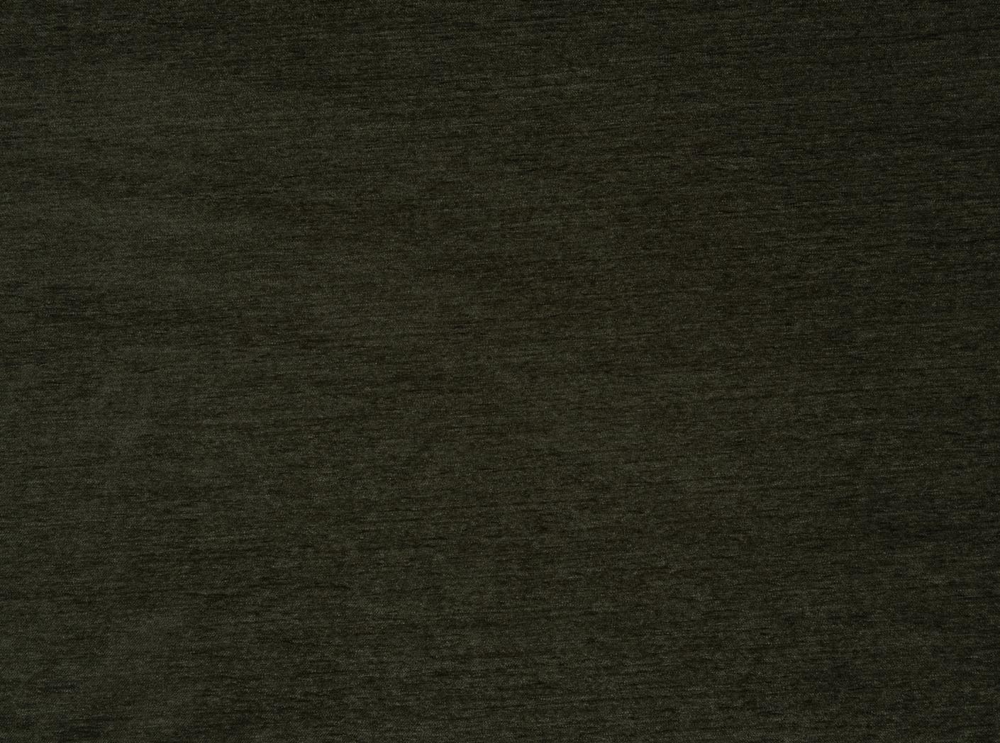 Fabric Valkyria 1/32 Pine Fabric Valkyria 1/32 Pine