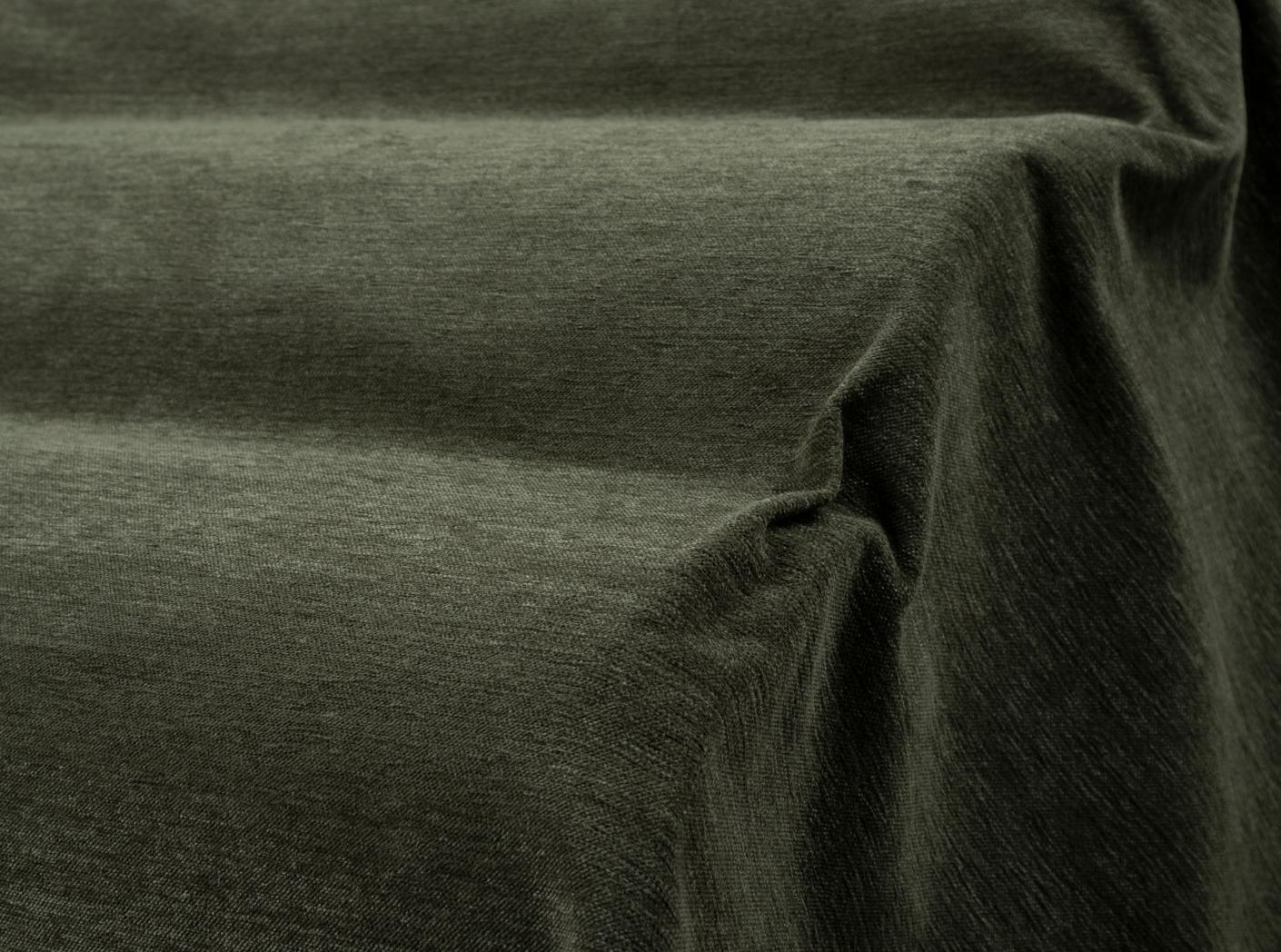 Fabric Valkyria 1/32 Pine Fabric Valkyria 1/32 Pine