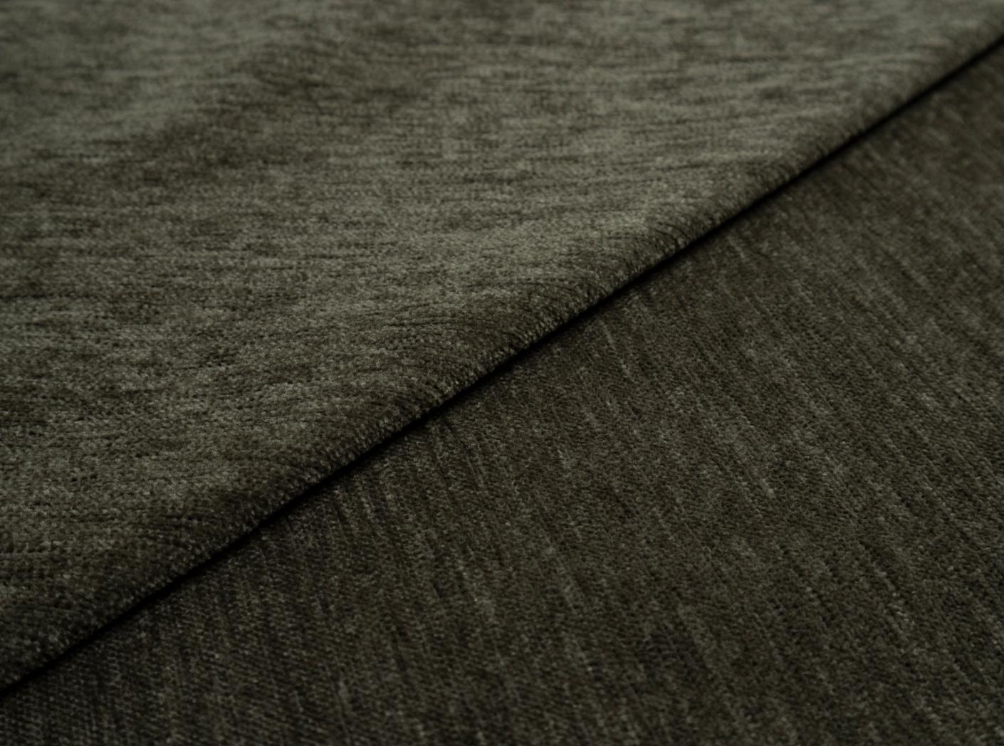 Fabric Valkyria 1/32 Pine Fabric Valkyria 1/32 Pine