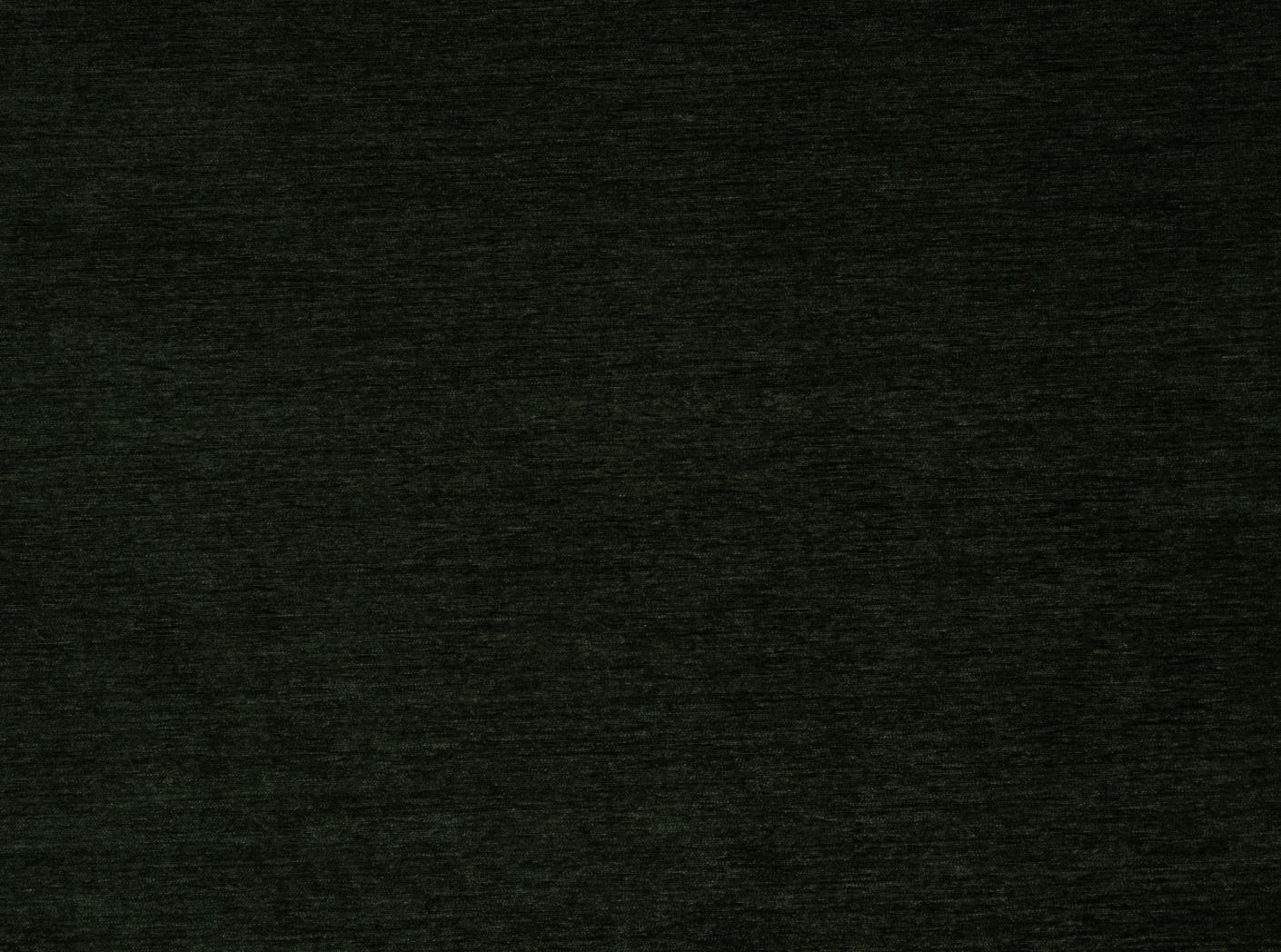 Fabric Valkyria 1/31 Bottle Green Fabric Valkyria 1/31 Bottle Green