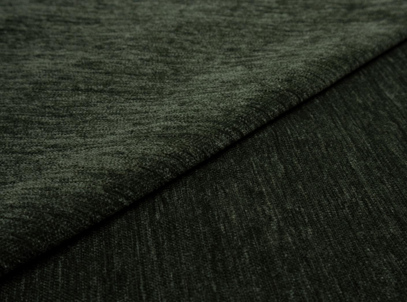 Fabric Valkyria 1/31 Bottle Green Fabric Valkyria 1/31 Bottle Green