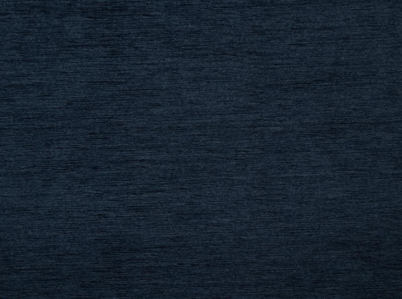 Fabric Valkyria 1/38 Denim Fabric Valkyria 1/38 Denim