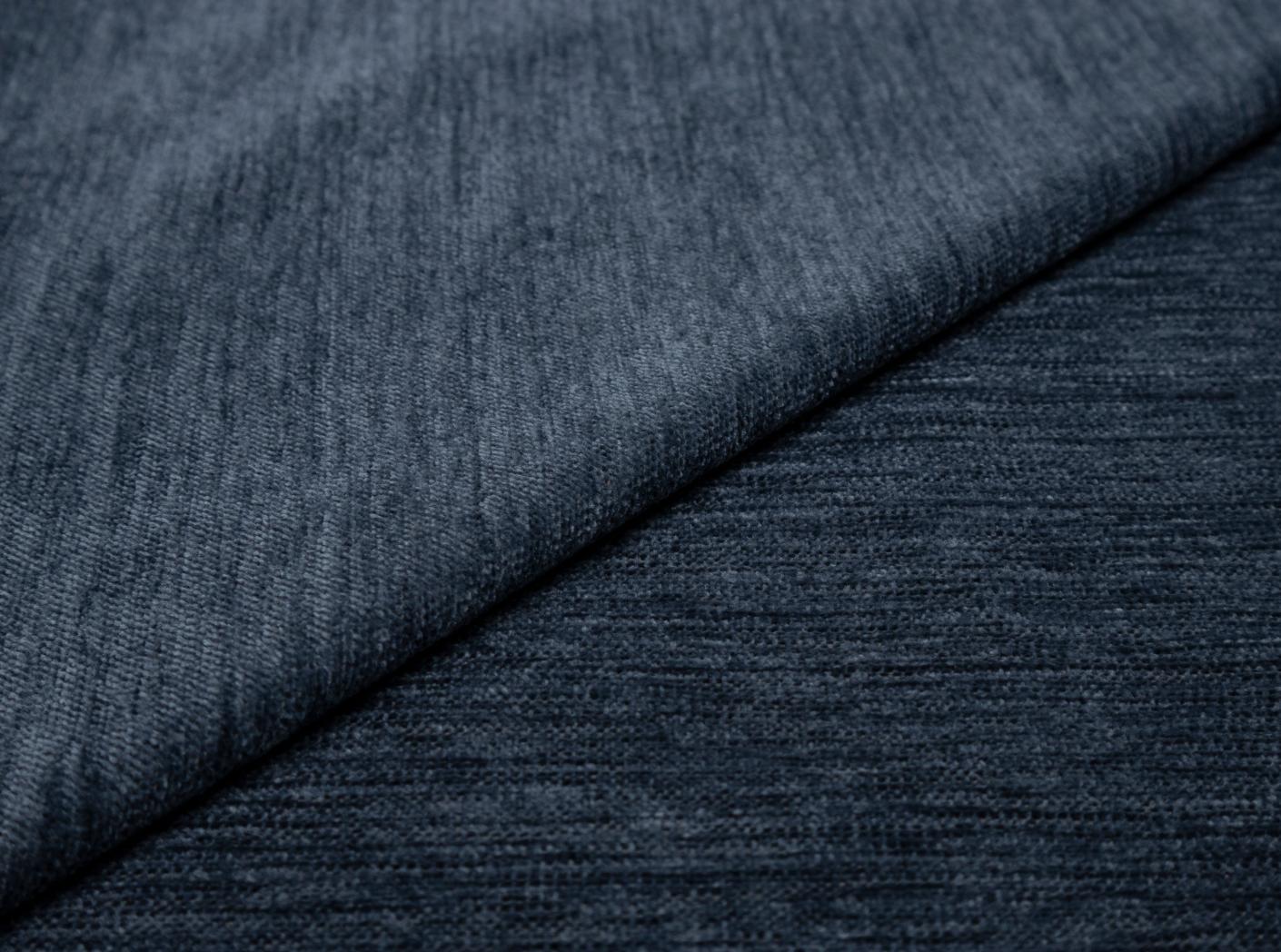 Fabric Valkyria 1/38 Denim Fabric Valkyria 1/38 Denim