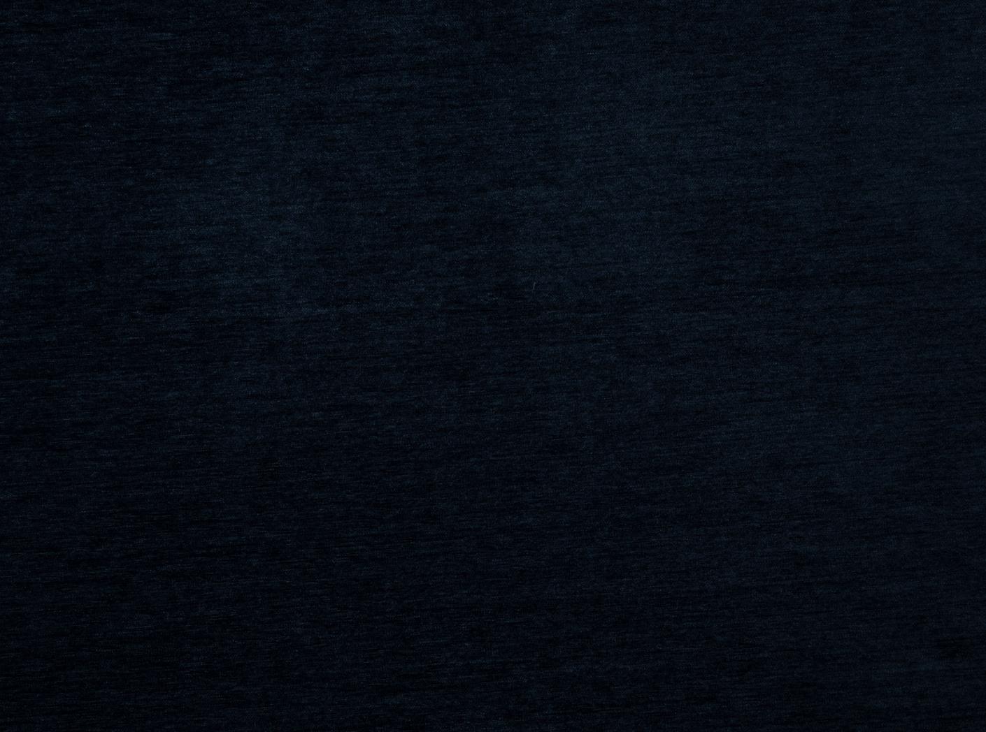 Fabric Valkyria 1/39 Midnight Fabric Valkyria 1/39 Midnight