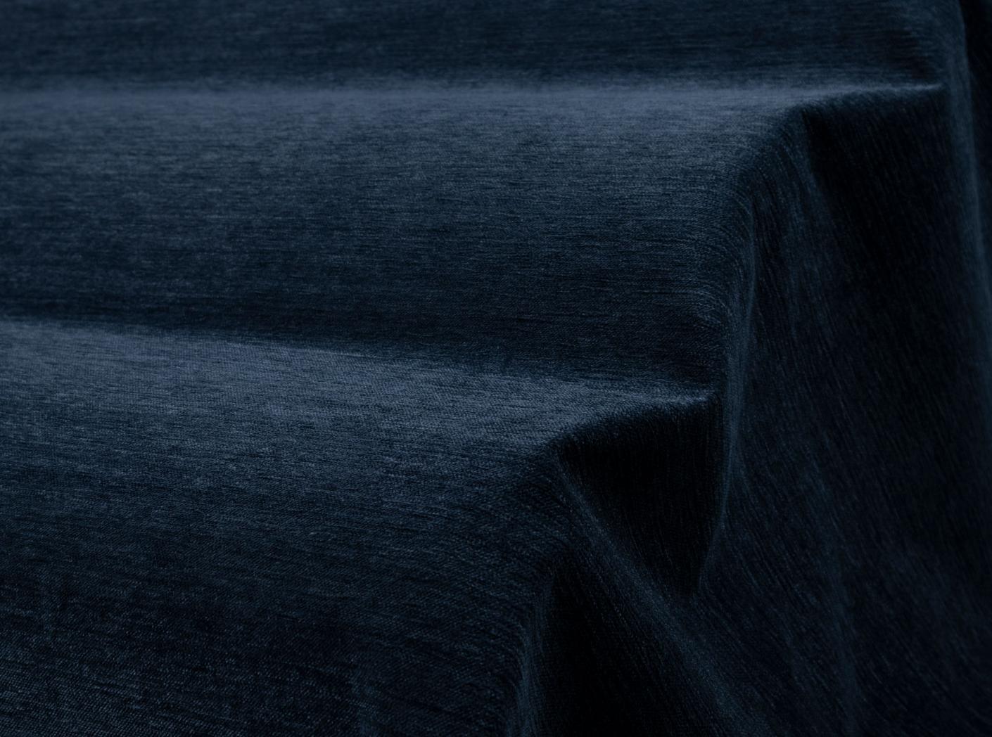 Fabric Valkyria 1/39 Midnight Fabric Valkyria 1/39 Midnight