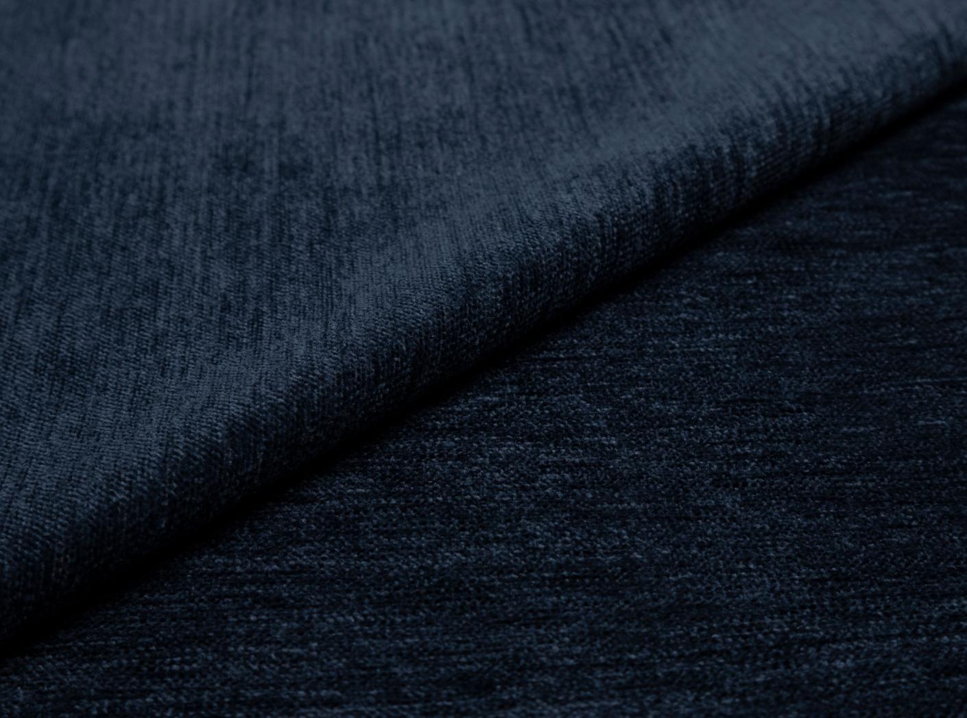 Fabric Valkyria 1/39 Midnight Fabric Valkyria 1/39 Midnight