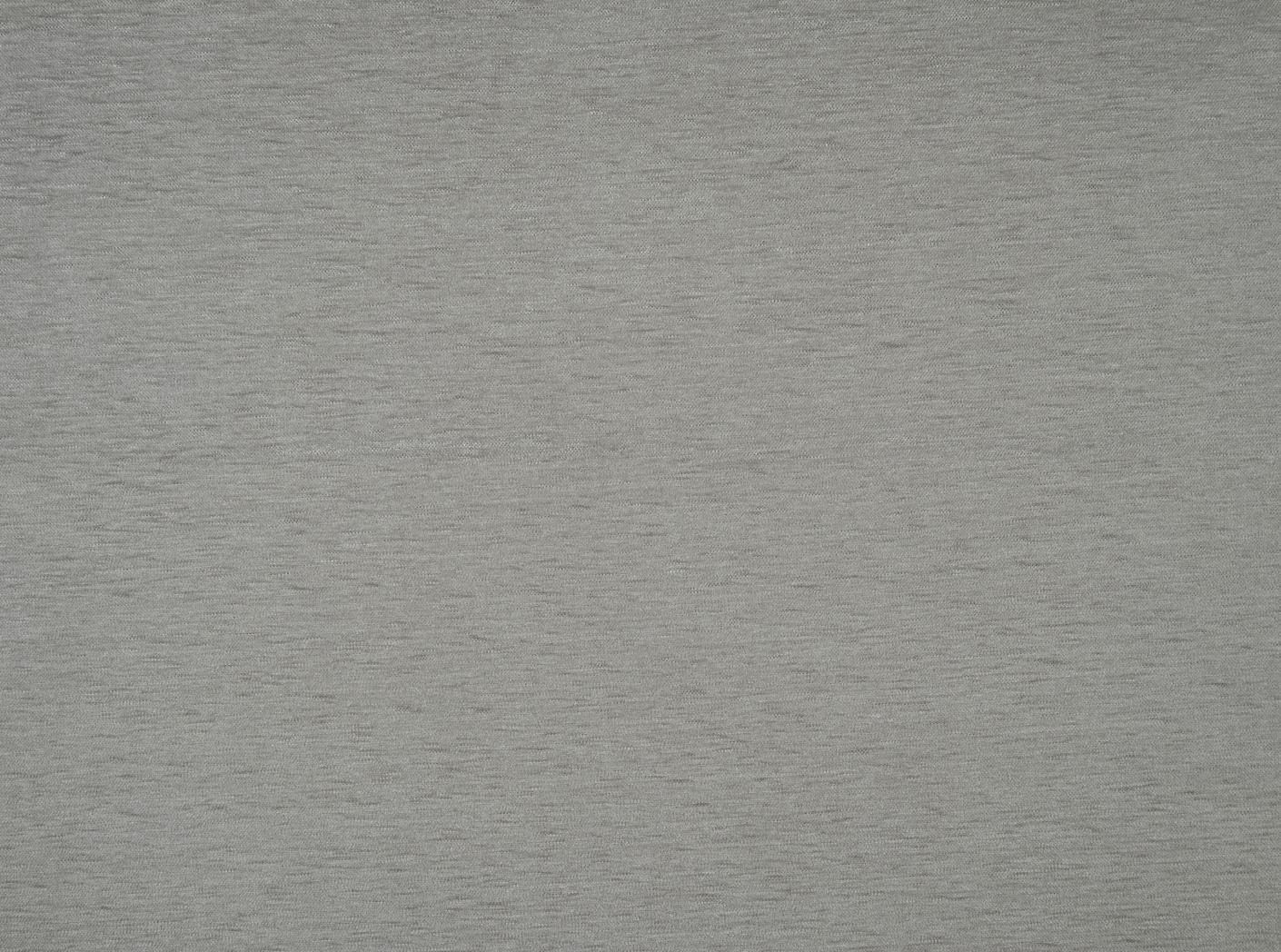 Fabric Valkyria 1/18 Silver Fabric Valkyria 1/18 Silver