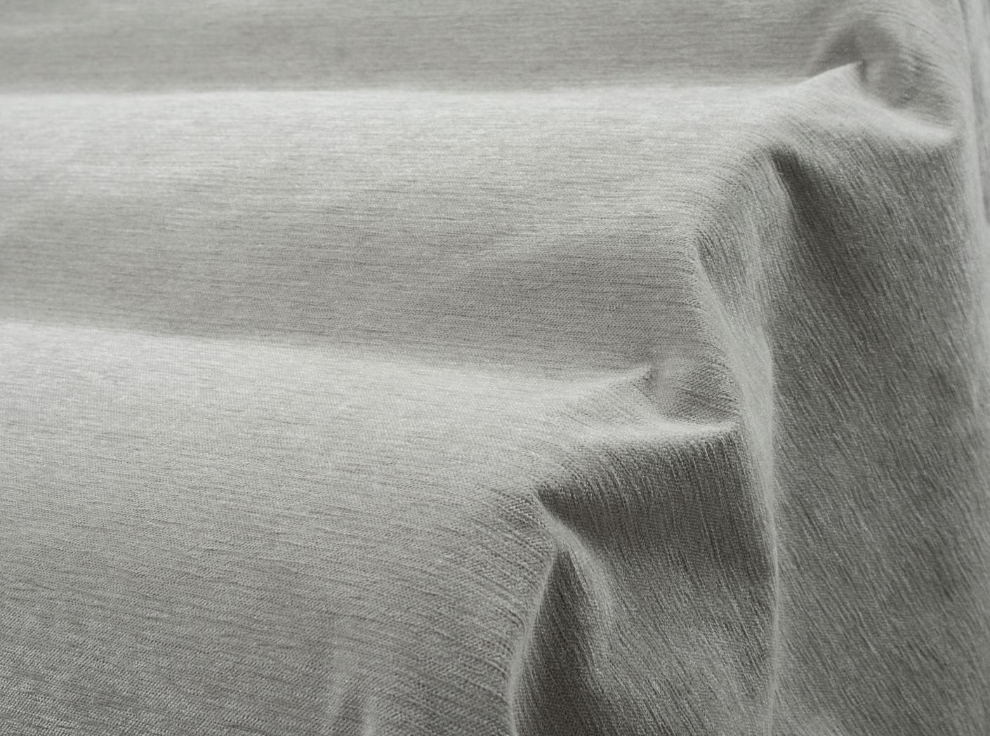 Fabric Valkyria 1/18 Silver Fabric Valkyria 1/18 Silver