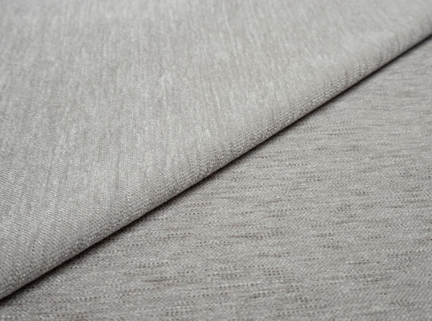 Fabric Valkyria 1/18 Silver Fabric Valkyria 1/18 Silver