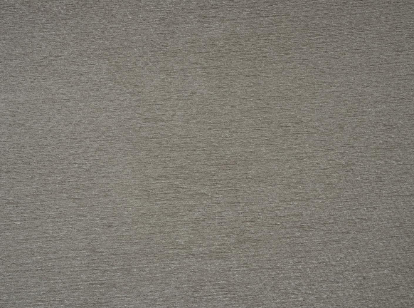 Fabric Valkyria 1/19 Oyster Fabric Valkyria 1/19 Oyster