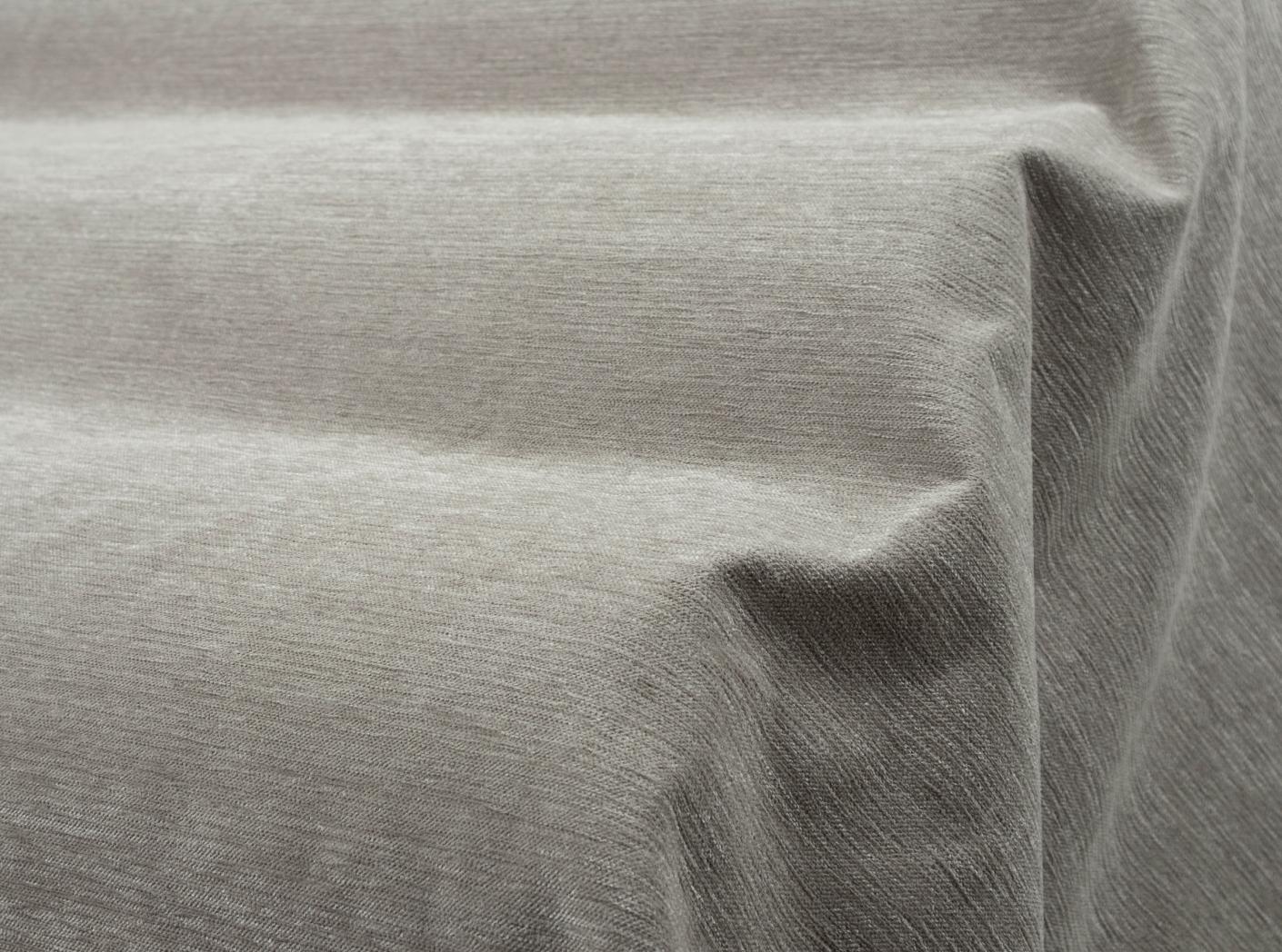 Fabric Valkyria 1/19 Oyster Fabric Valkyria 1/19 Oyster