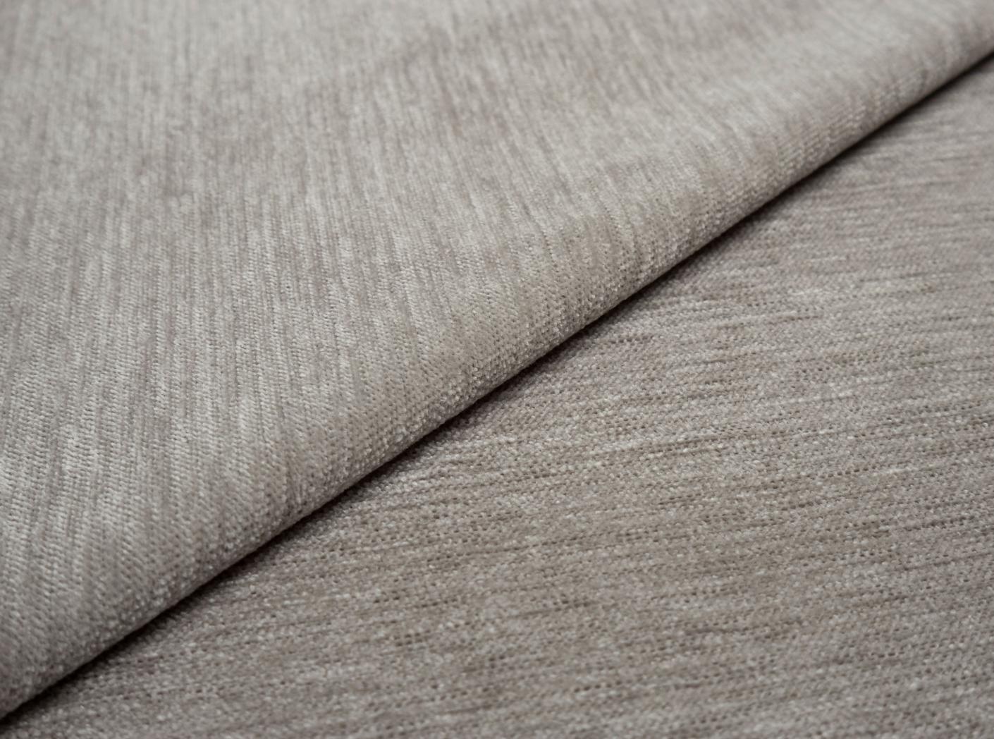 Fabric Valkyria 1/19 Oyster Fabric Valkyria 1/19 Oyster