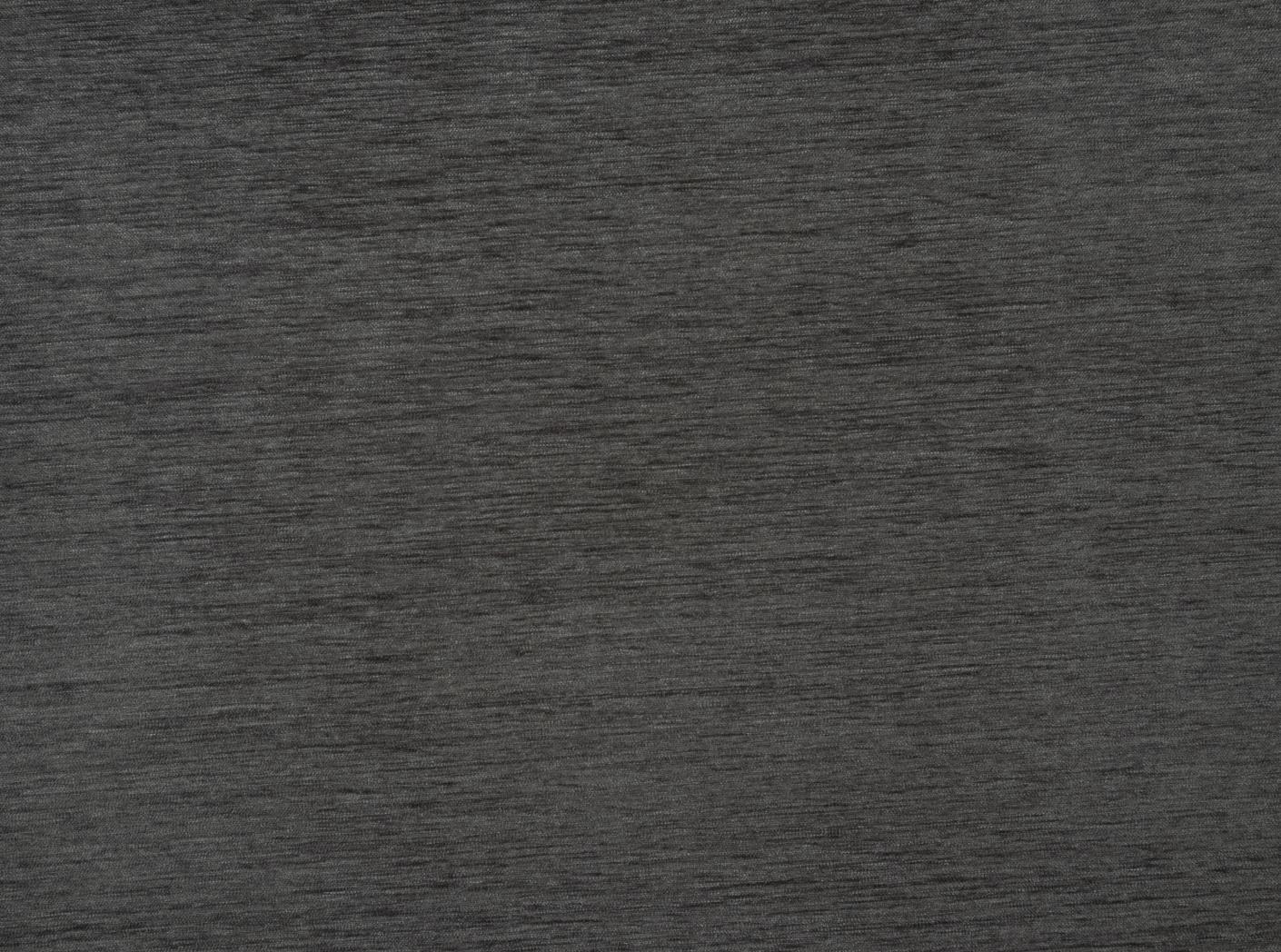 Fabric Valkyria 1/21 Warm grey Fabric Valkyria 1/21 Warm grey