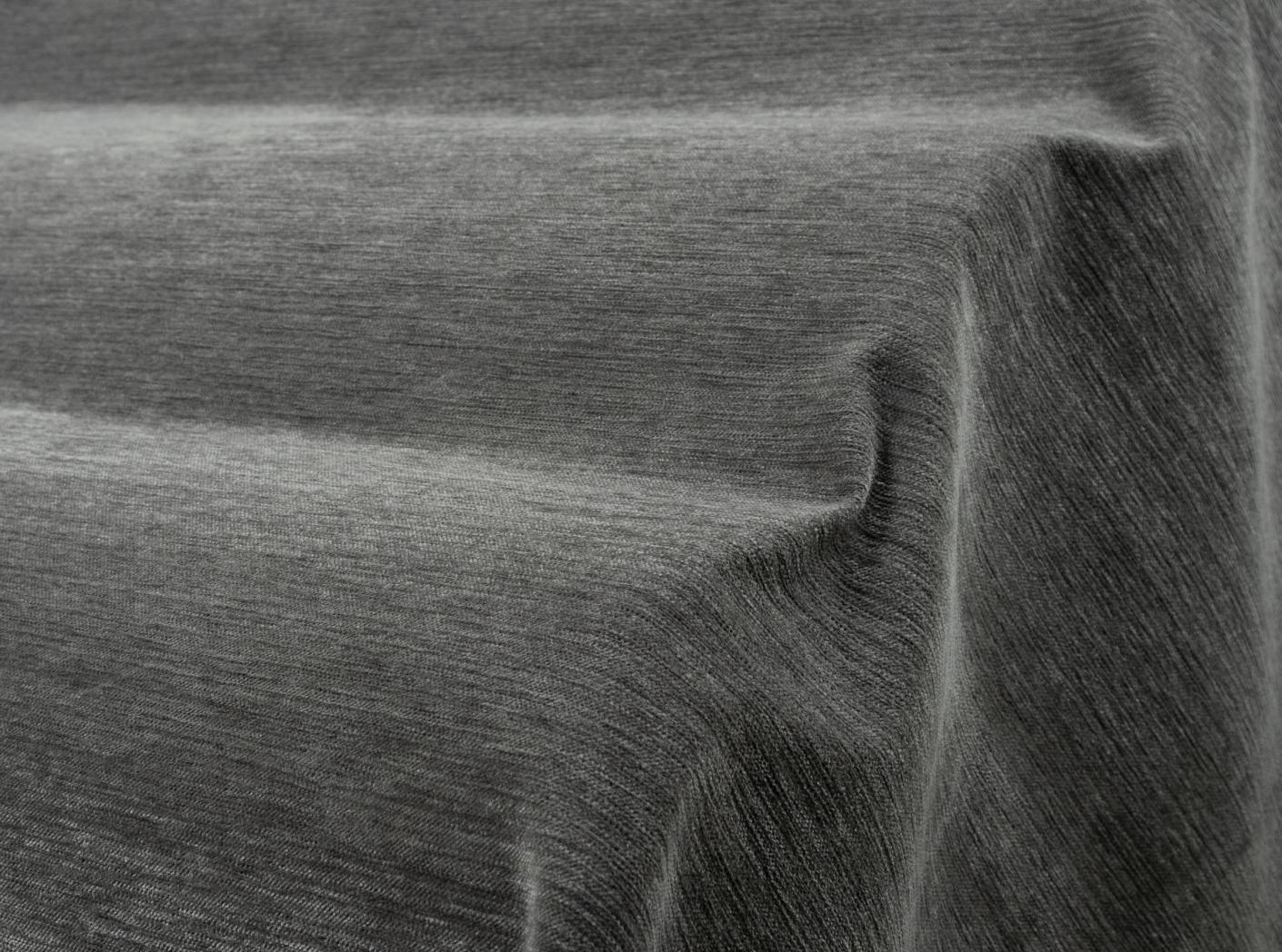 Fabric Valkyria 1/21 Warm grey Fabric Valkyria 1/21 Warm grey