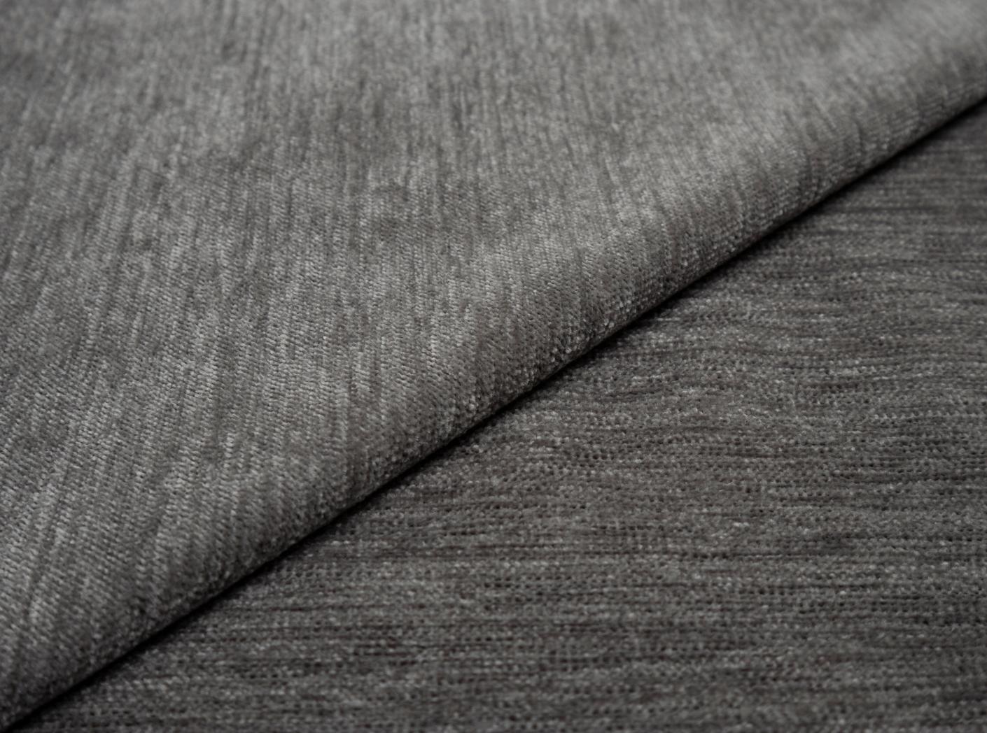 Fabric Valkyria 1/21 Warm grey Fabric Valkyria 1/21 Warm grey