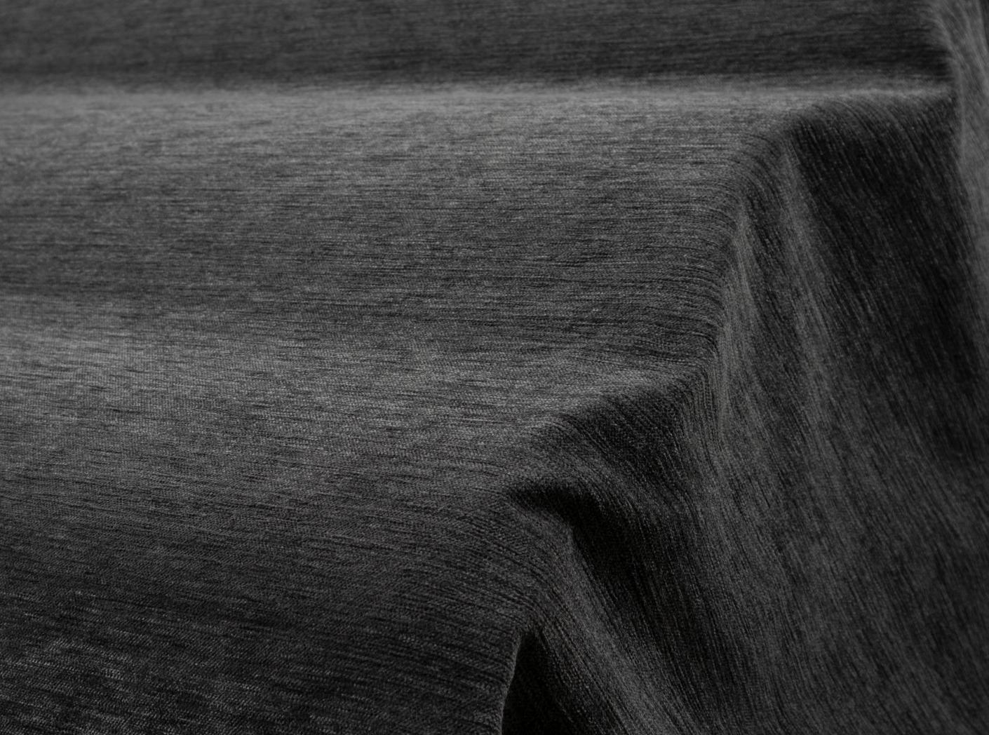 Fabric Valkyria 1/24 Anthracite Fabric Valkyria 1/24 Anthracite