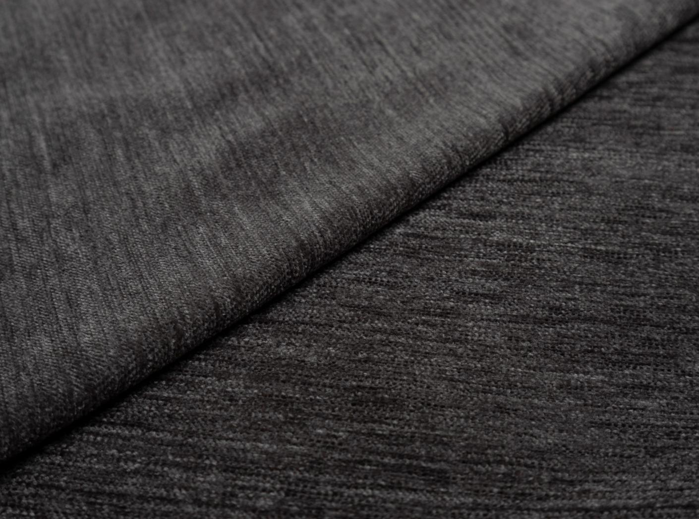 Fabric Valkyria 1/24 Anthracite Fabric Valkyria 1/24 Anthracite