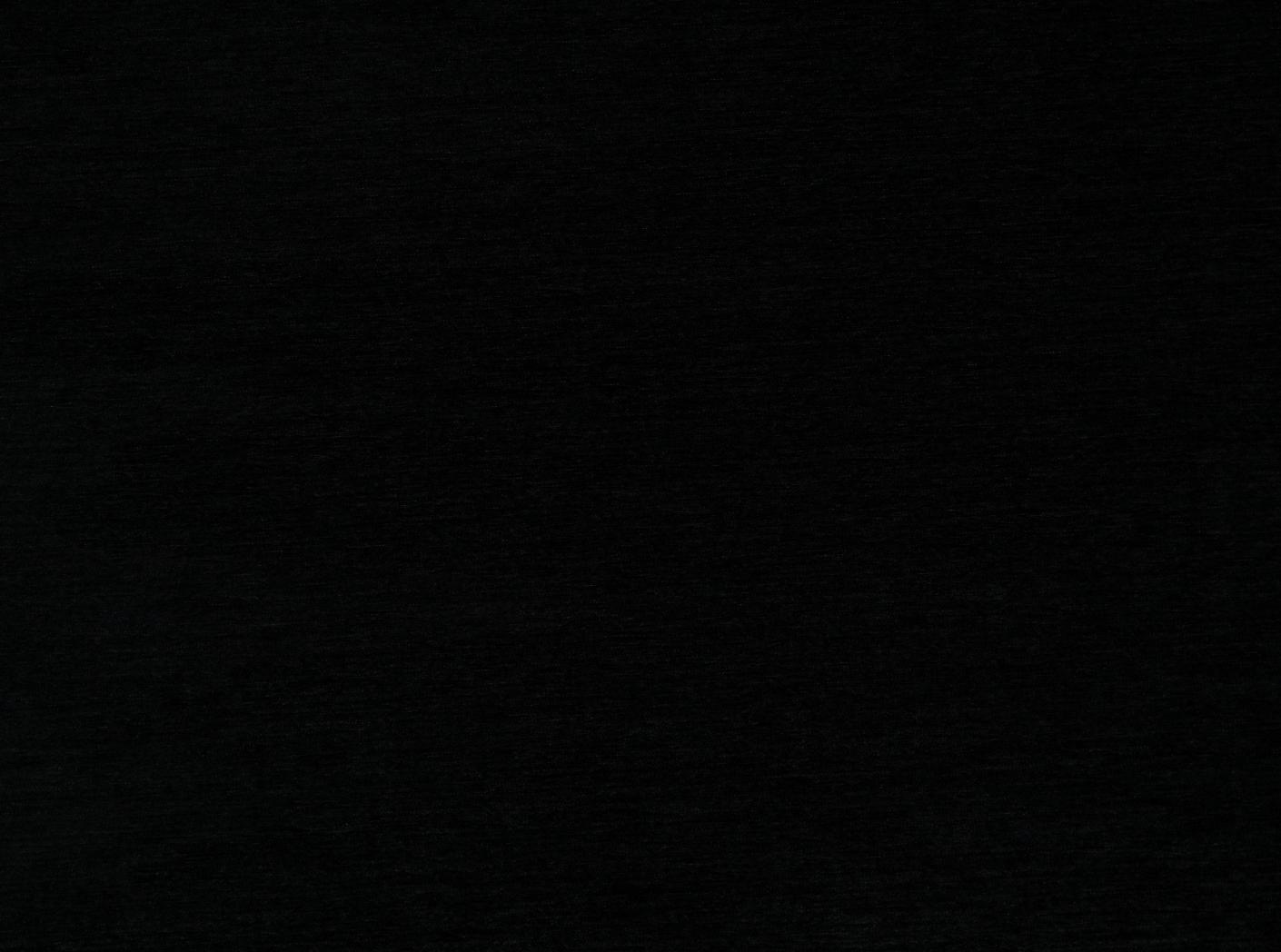 Fabric Valkyria 1/26 Black Fabric Valkyria 1/26 Black