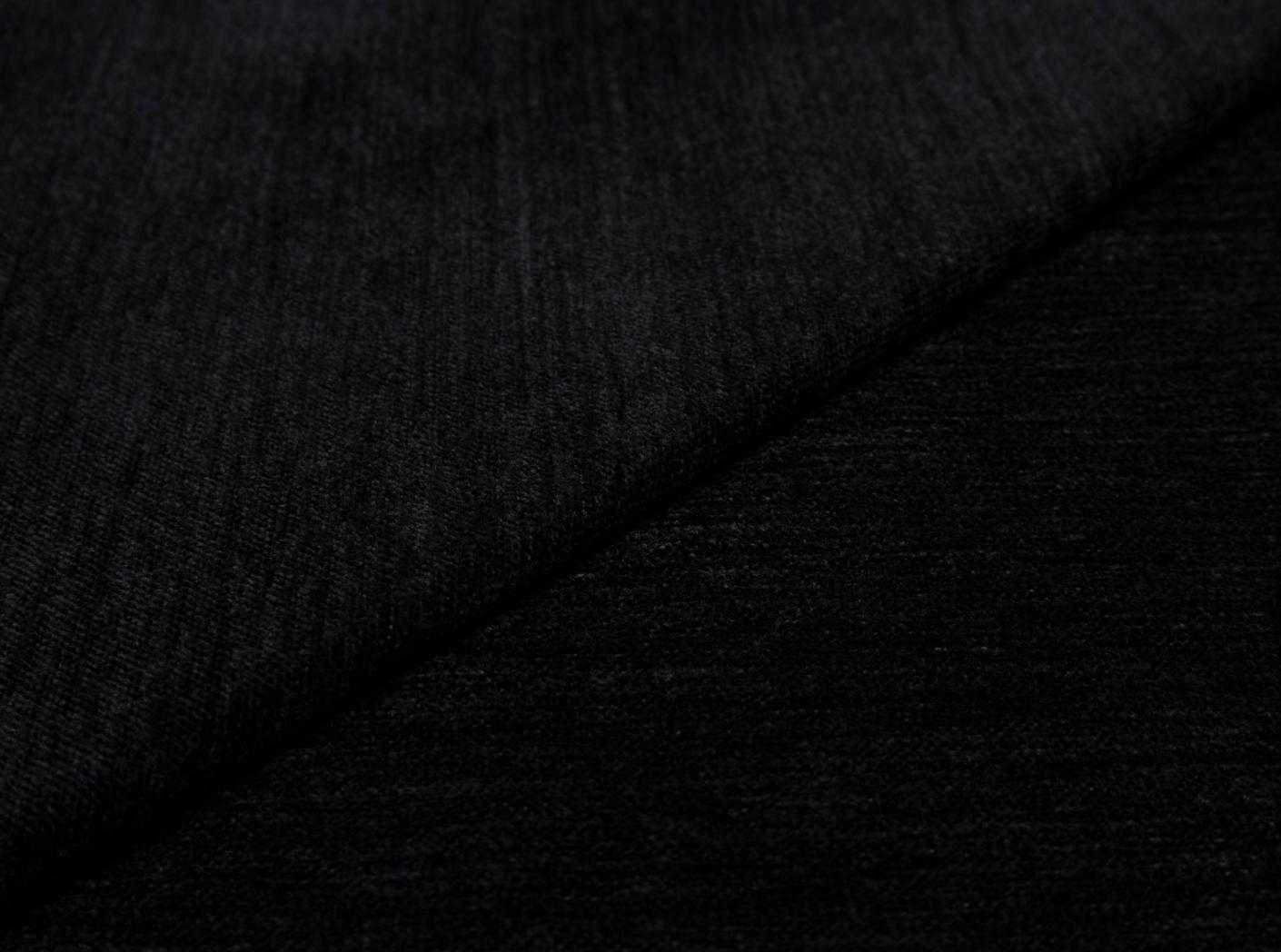 Fabric Valkyria 1/26 Black Fabric Valkyria 1/26 Black
