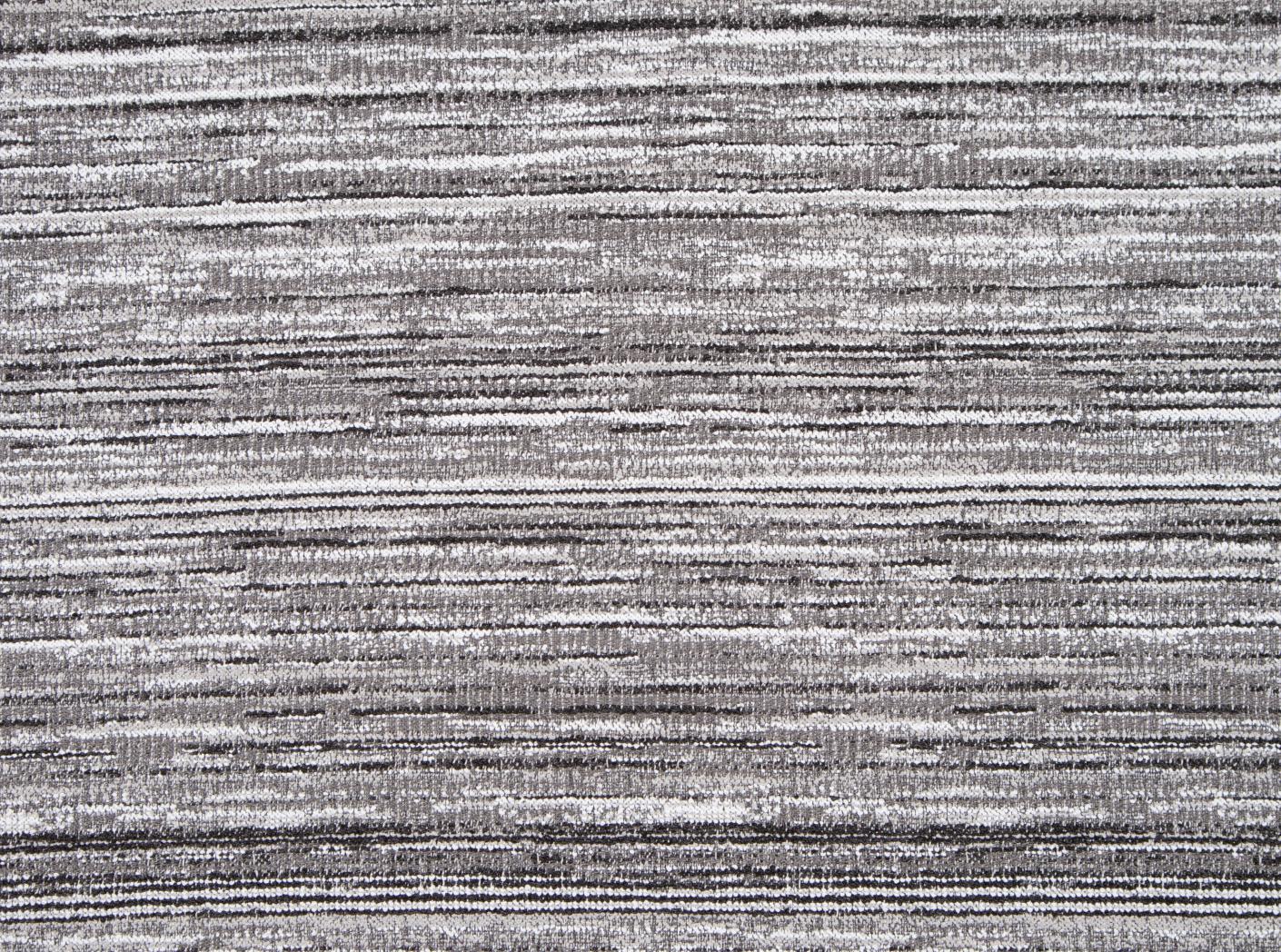 Fabric Veranda Paddle 10 Espresso Fabric Veranda Paddle 10 Espresso