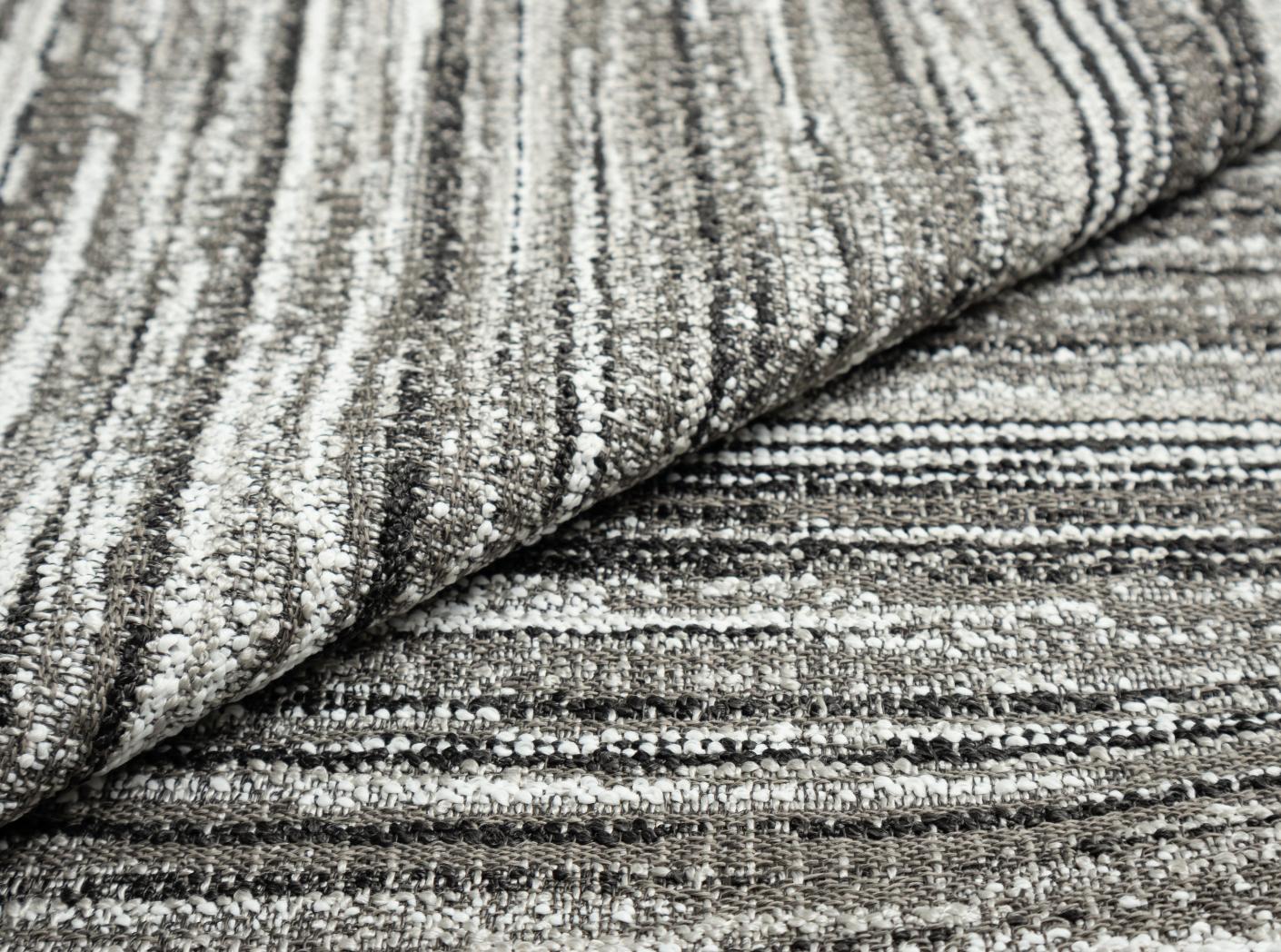 Fabric Veranda Paddle 10 Espresso Fabric Veranda Paddle 10 Espresso