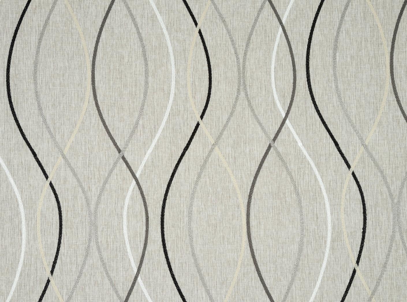 Fabric Veranda Loop 05 Limestone Fabric Veranda Loop 05 Limestone