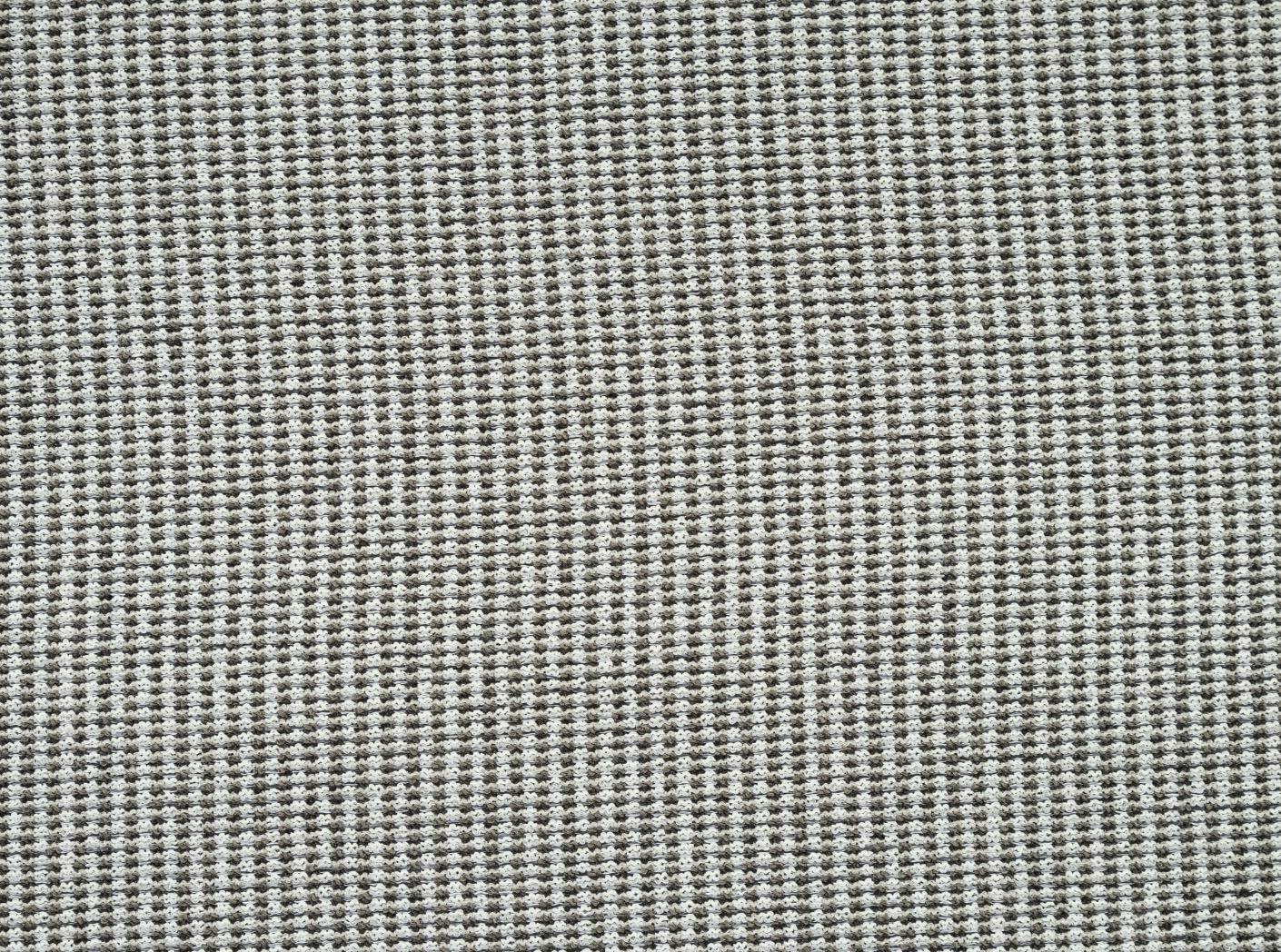 Fabric Veranda Thermae 04 Ash Fabric Veranda Thermae 04 Ash