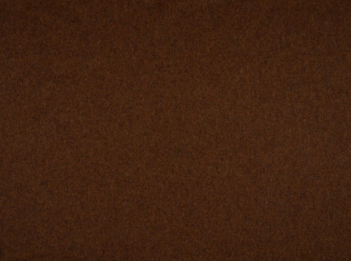Fabric Wooly Wide 380037 Rust Fabric Wooly Wide 380037 Rust