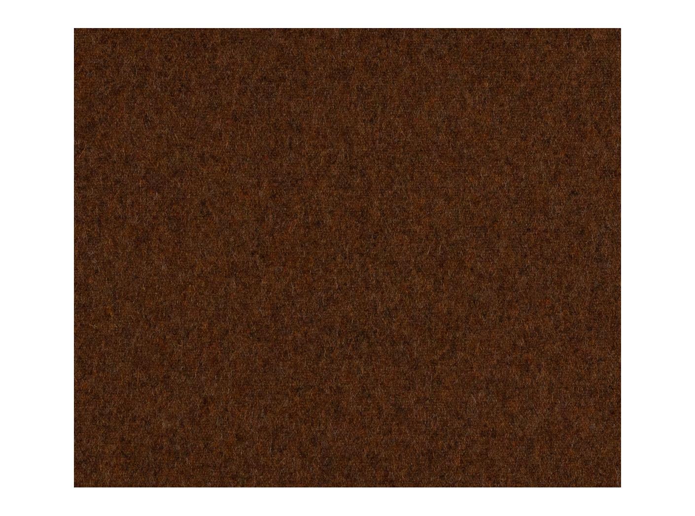 Fabric Wooly Wide 380037 Rust Fabric Wooly Wide 380037 Rust
