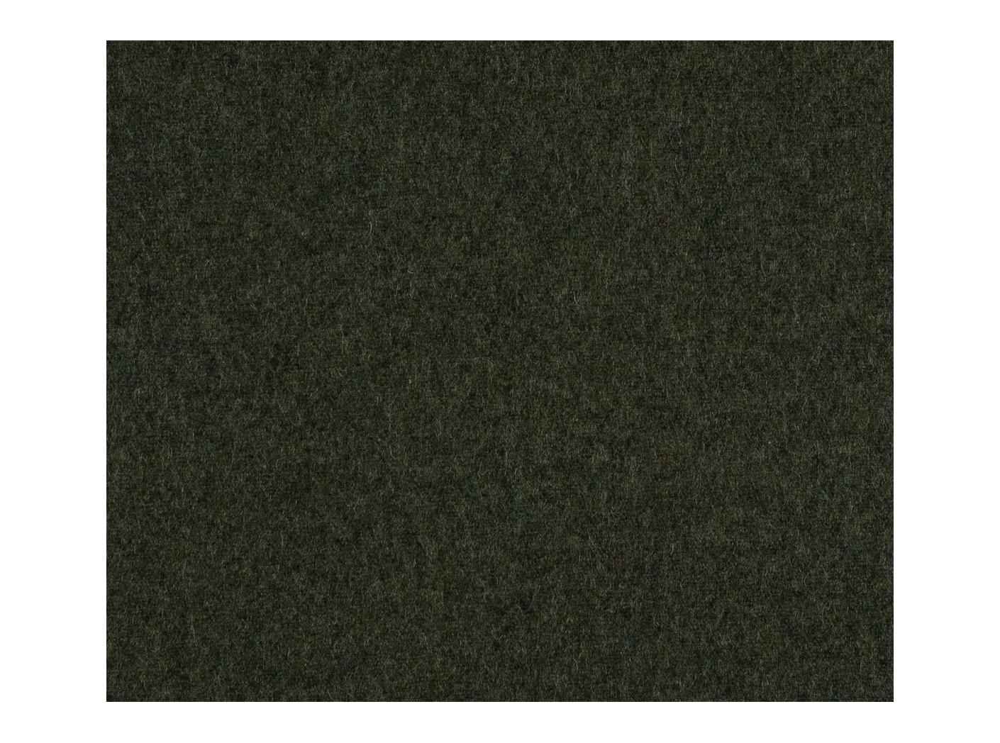 Fabric Wooly Wide 1011 Bottle Green Fabric Wooly Wide 1011 Bottle Green