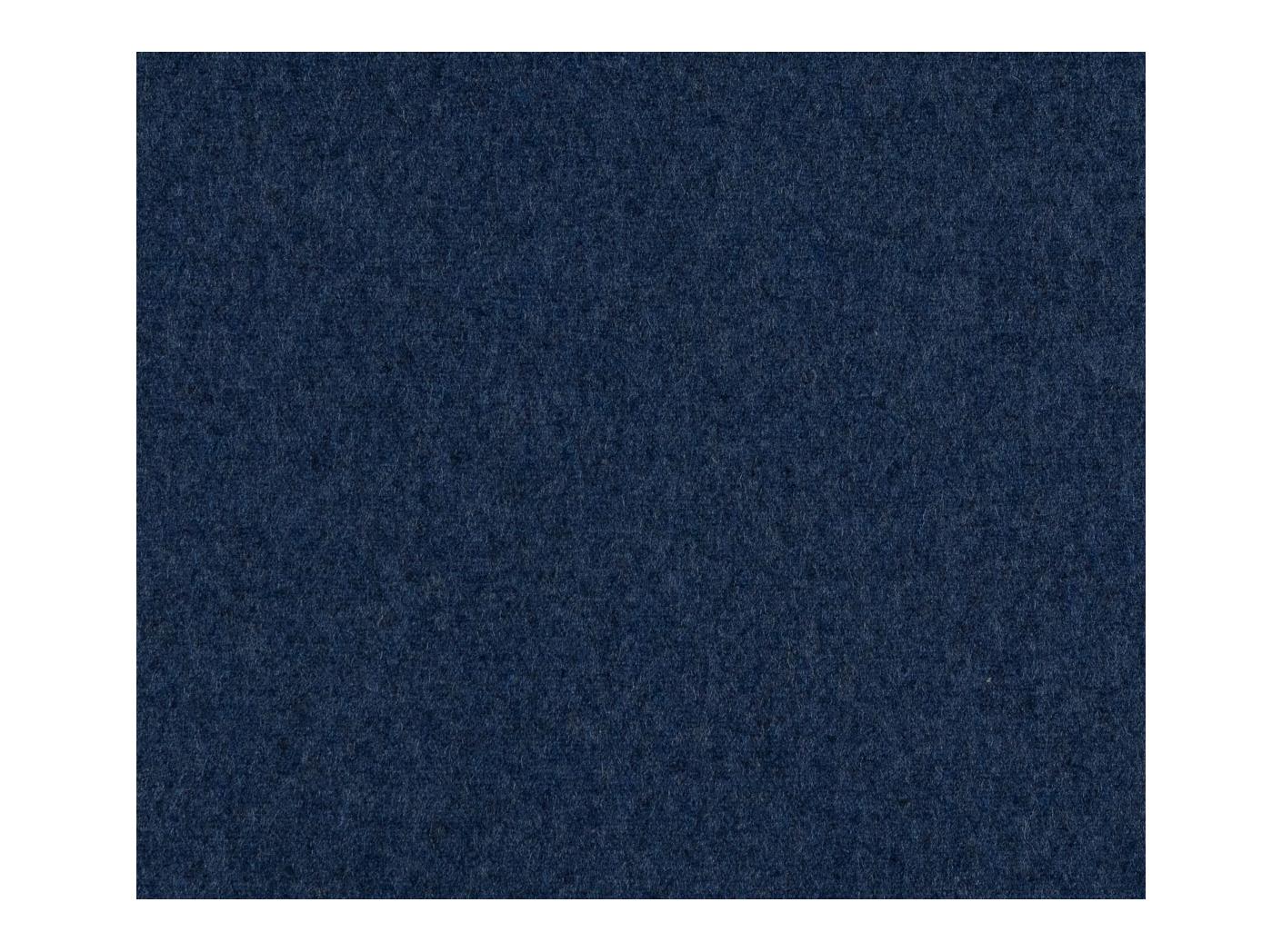 Fabric Wooly Wide 2019 Marine Fabric Wooly Wide 2019 Marine