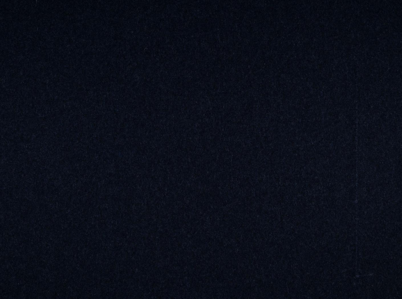Fabric Wooly Wide 1007 Navy Fabric Wooly Wide 1007 Navy