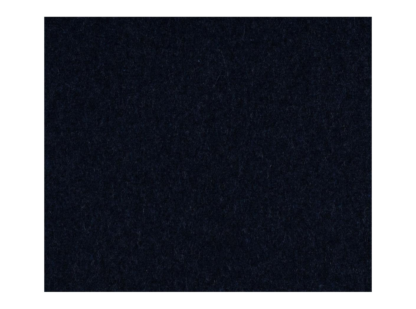 Fabric Wooly Wide 1007 Navy Fabric Wooly Wide 1007 Navy