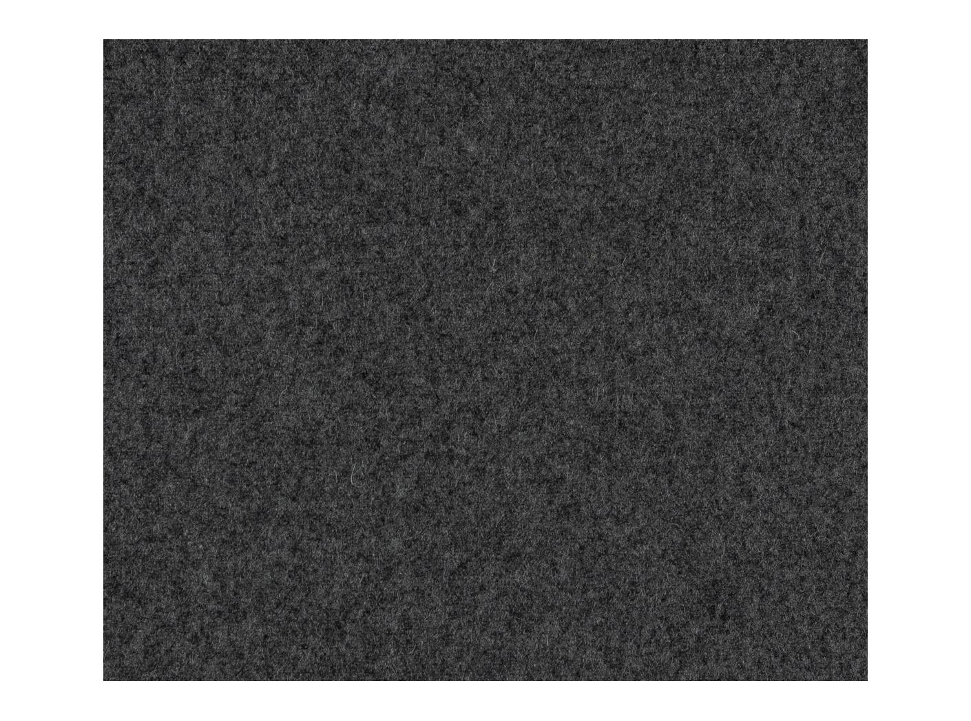 Fabric Wooly Wide 1042 graphite Fabric Wooly Wide 1042 graphite