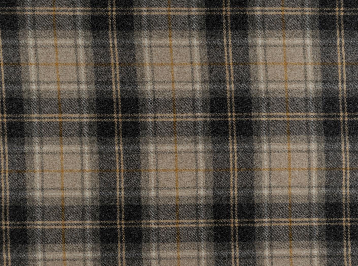 Fabric Yorkshire Mustard Fabric Yorkshire Mustard