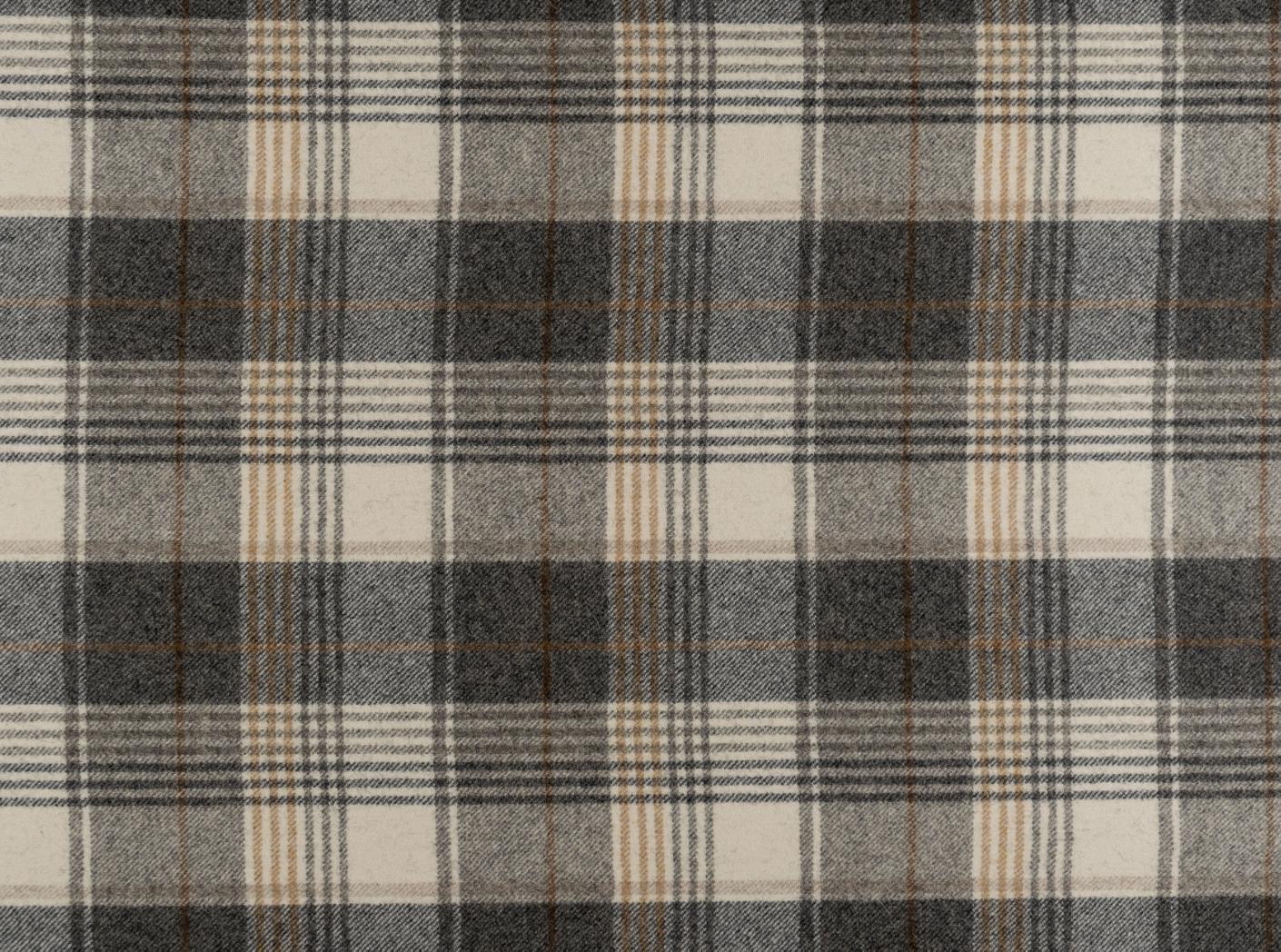 Fabric Lord Charcoal Fabric Lord Charcoal