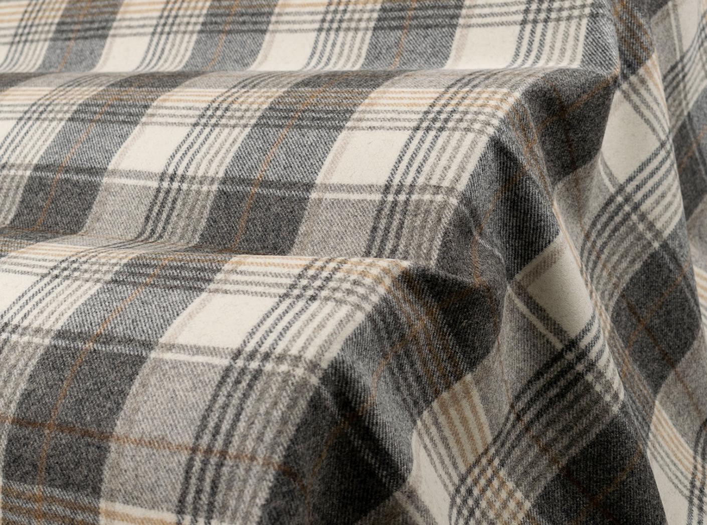 Fabric Lord Charcoal Fabric Lord Charcoal