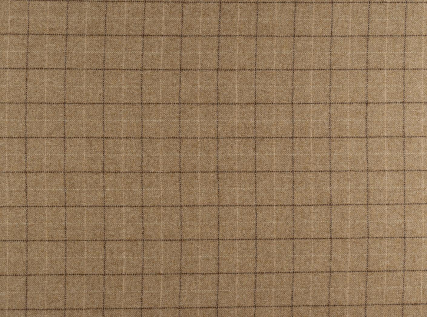 Fabric Pitcher Oatmeal Fabric Pitcher Oatmeal