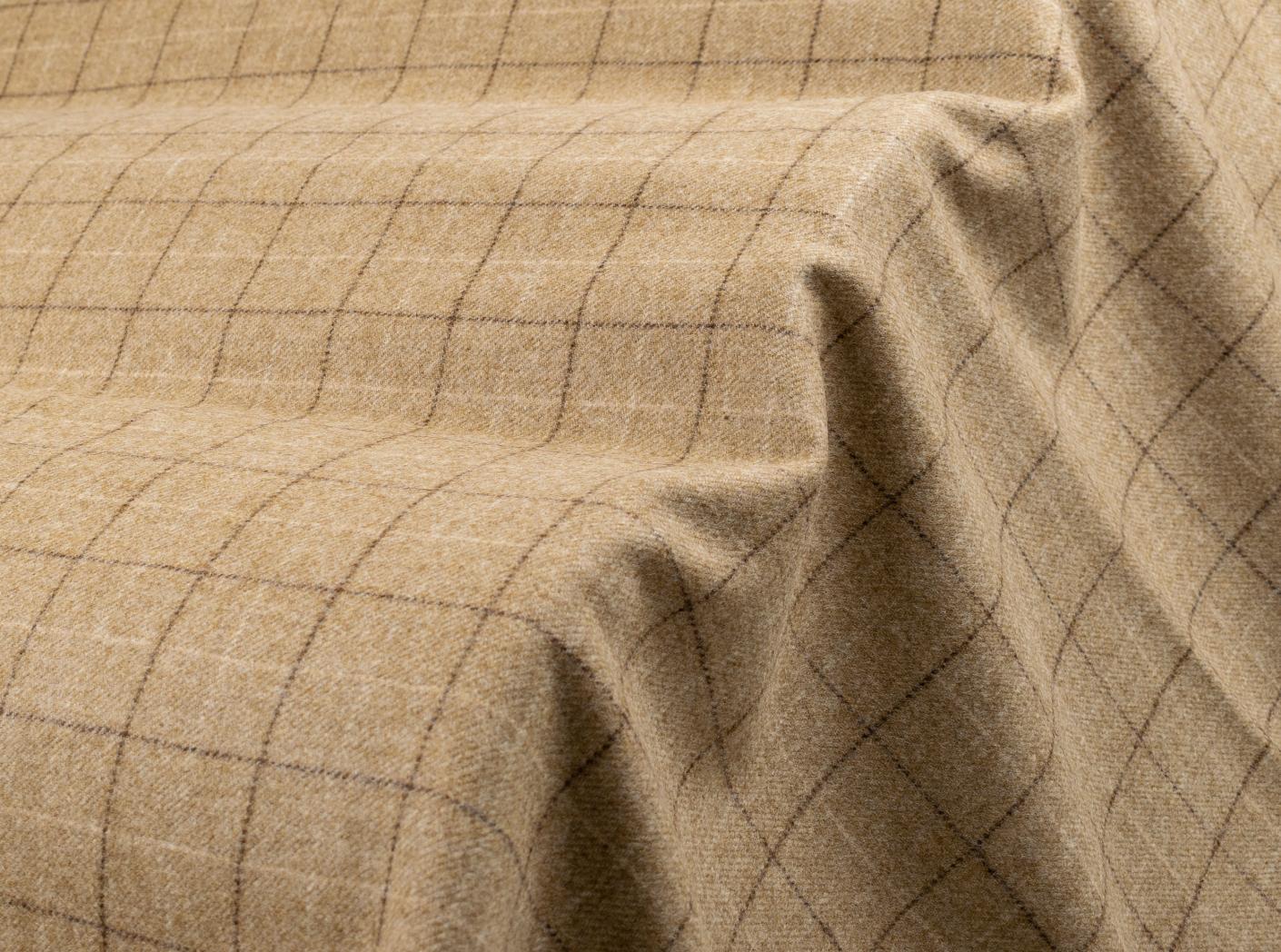 Fabric Pitcher Oatmeal Fabric Pitcher Oatmeal