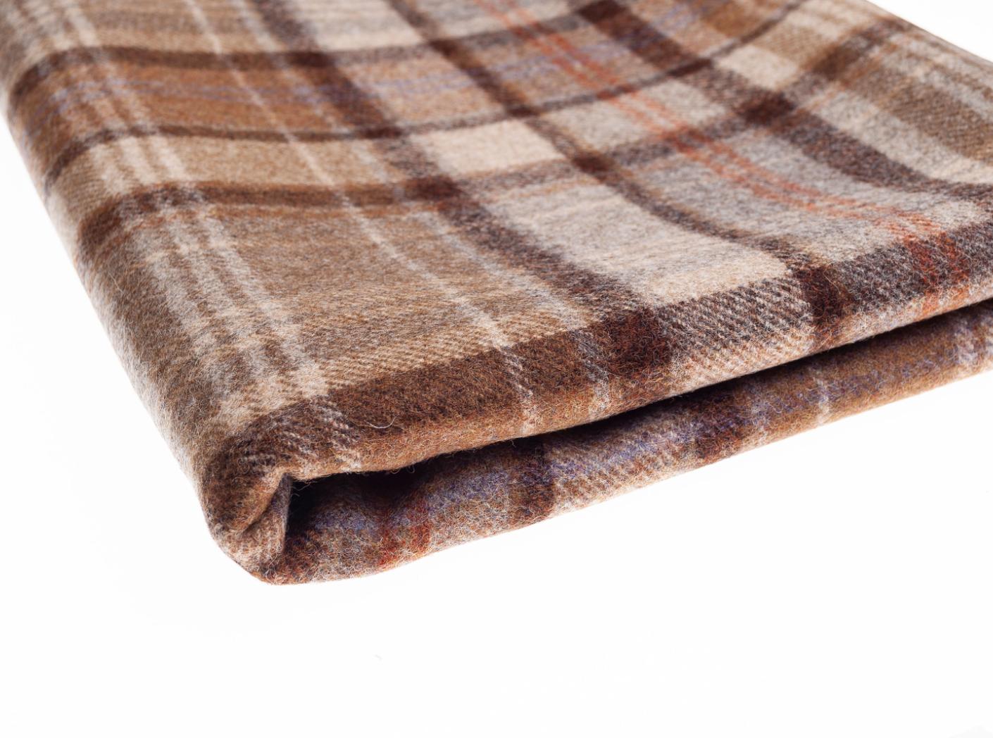Fabric Keswick Camel Fabric Keswick Camel