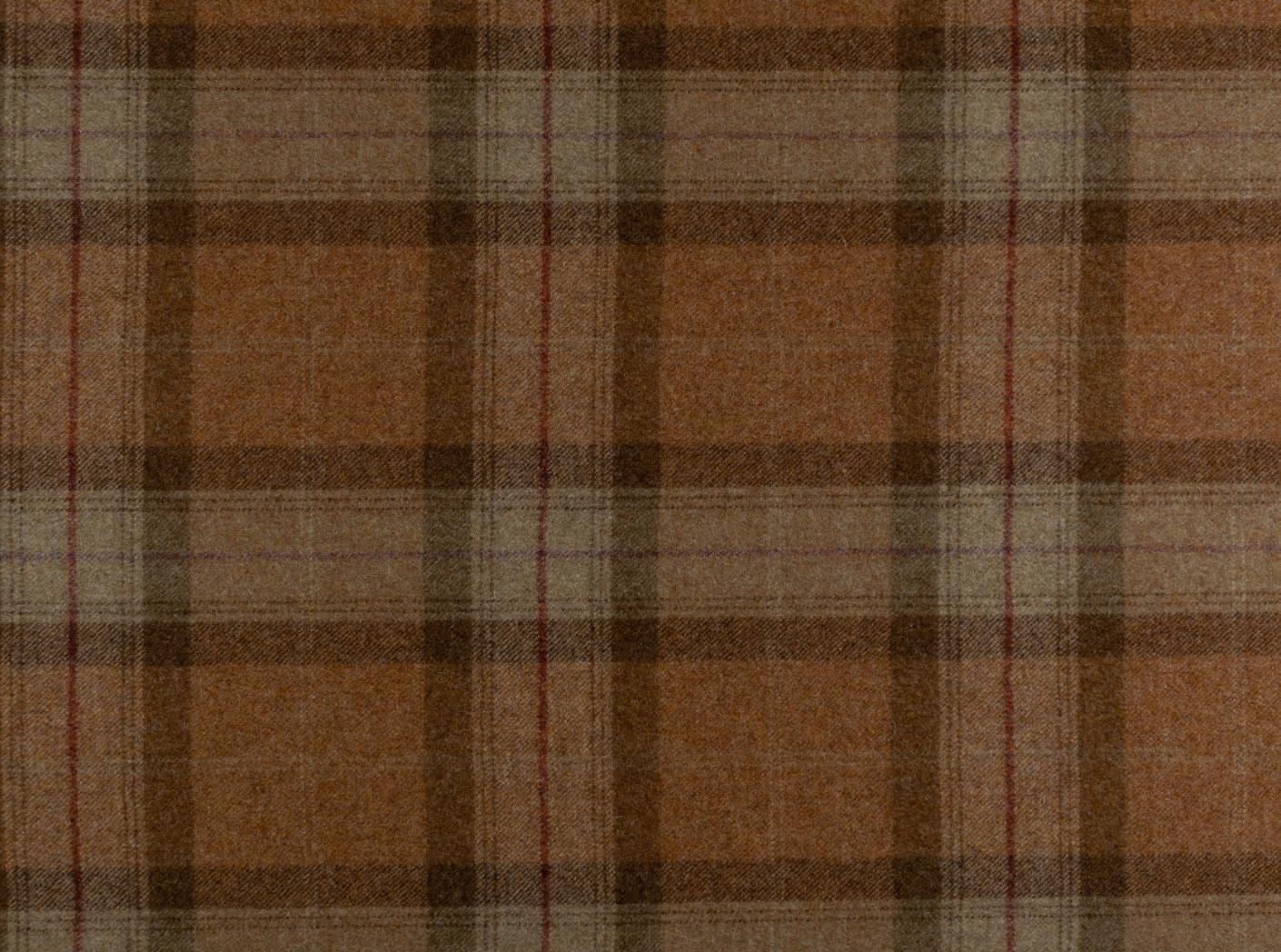 Fabric Ferryhill Sage Fabric Ferryhill Sage