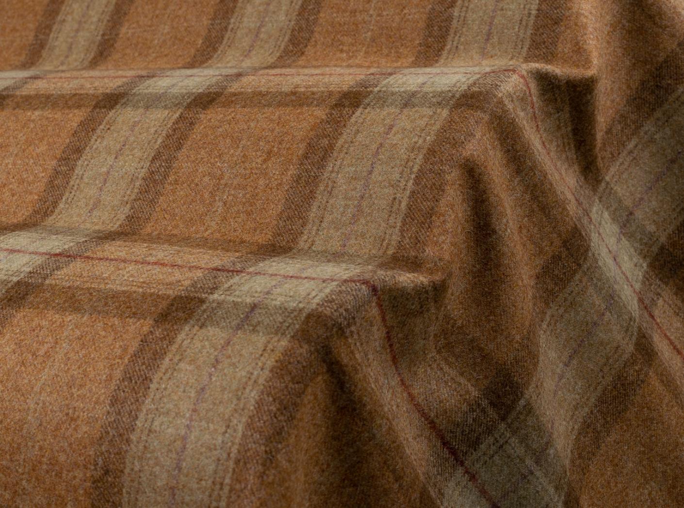 Fabric Ferryhill Sage Fabric Ferryhill Sage