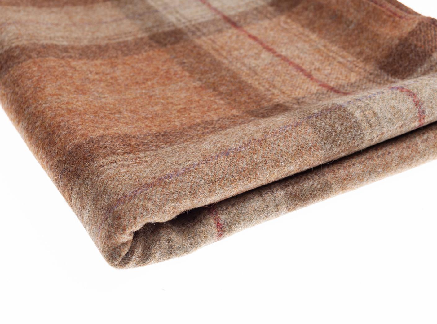 Fabric Ferryhill Sage Fabric Ferryhill Sage